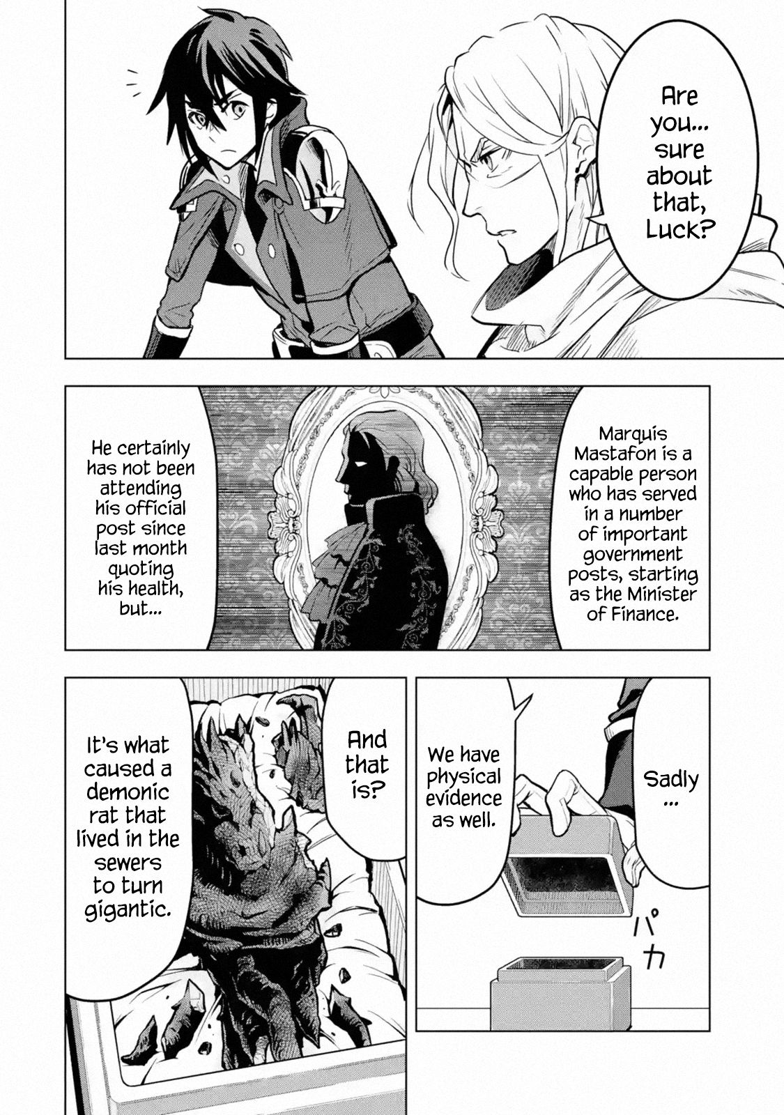 Page 26 of Chapter 14