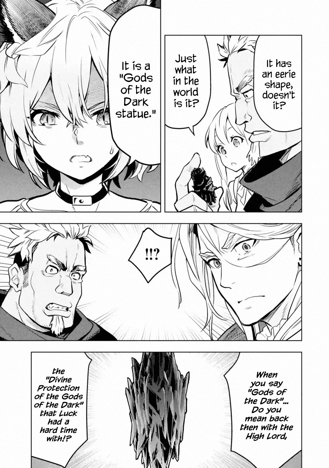 Page 27 of Chapter 14