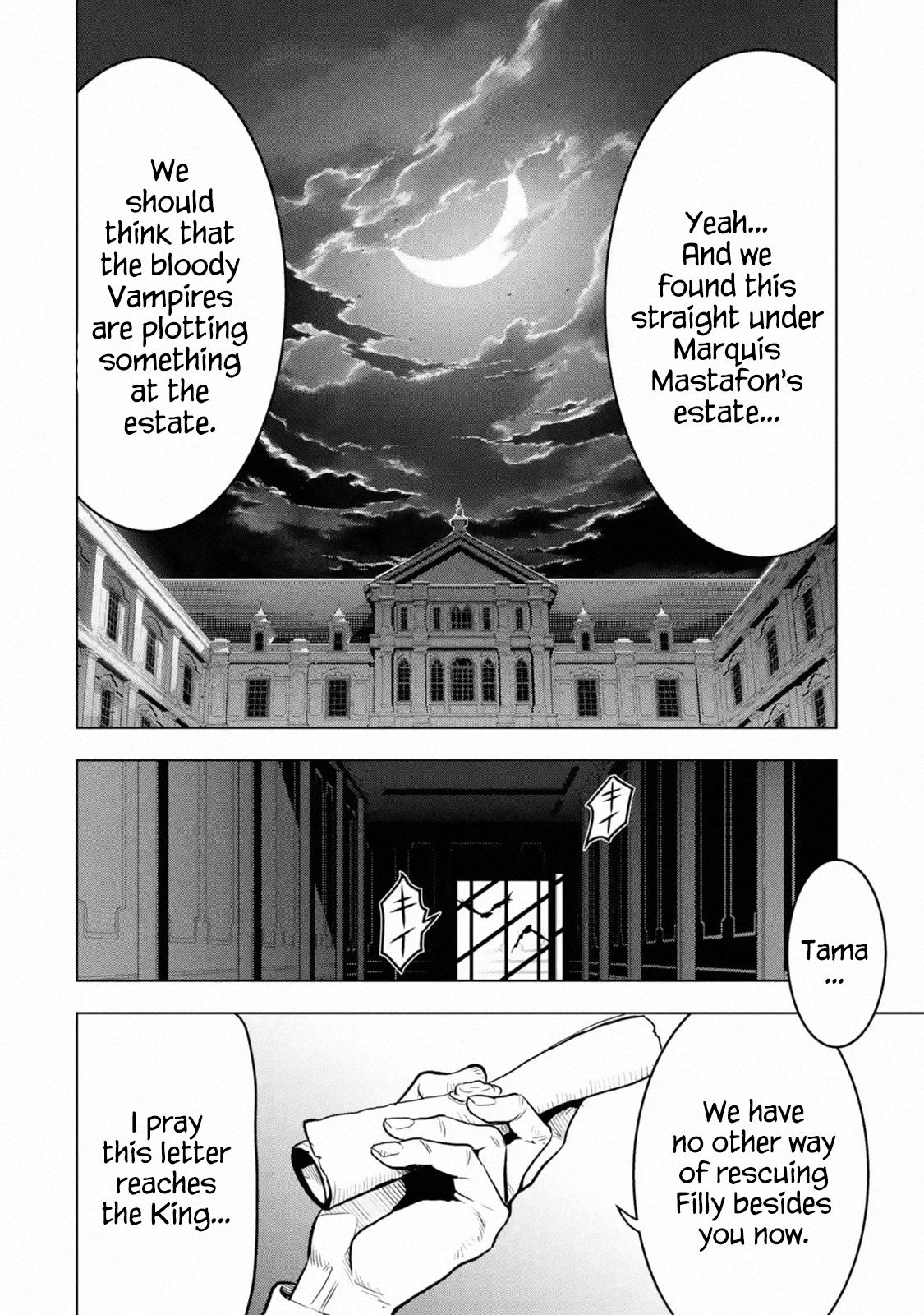 Page 28 of Chapter 14