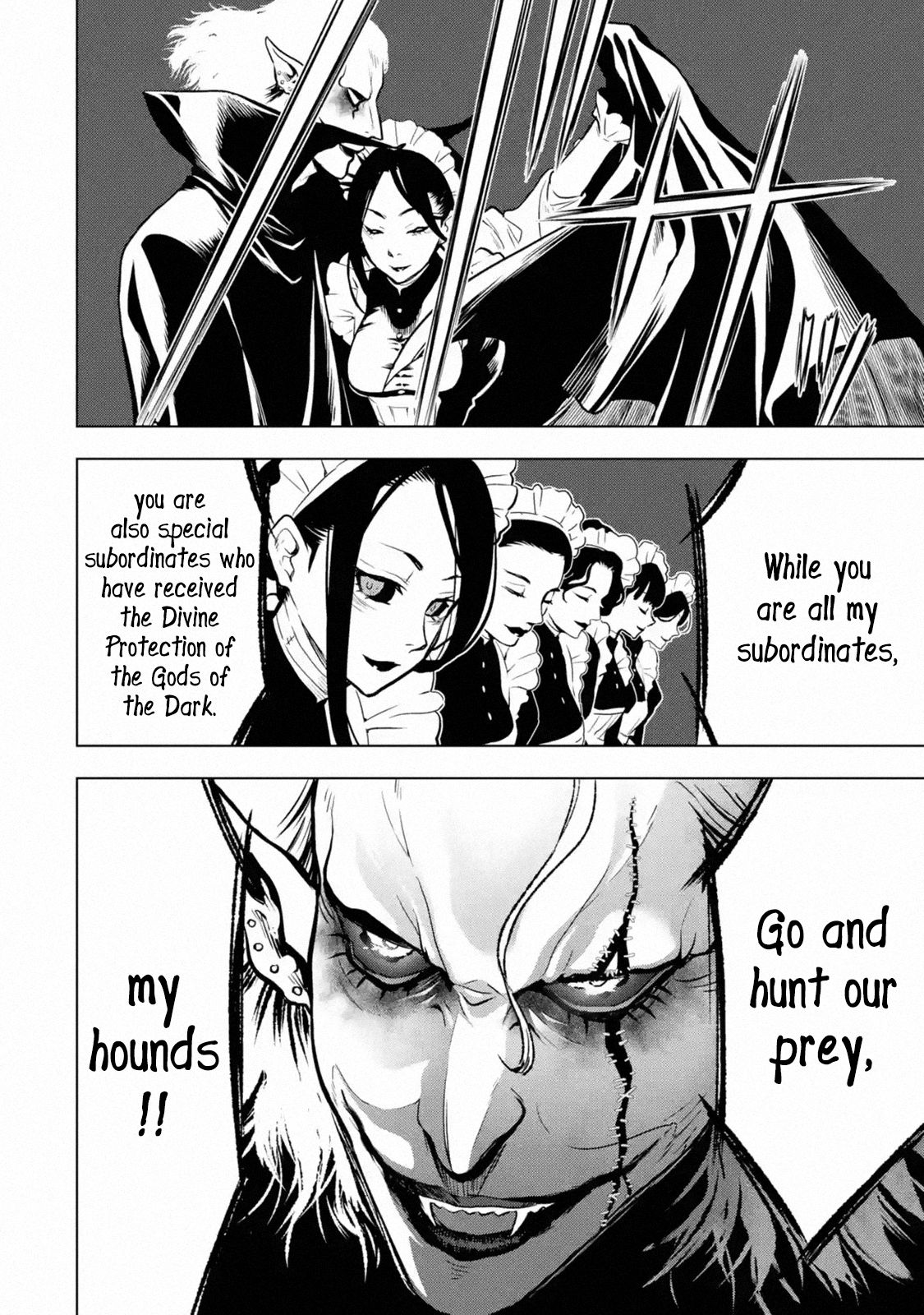 Page 30 of Chapter 14