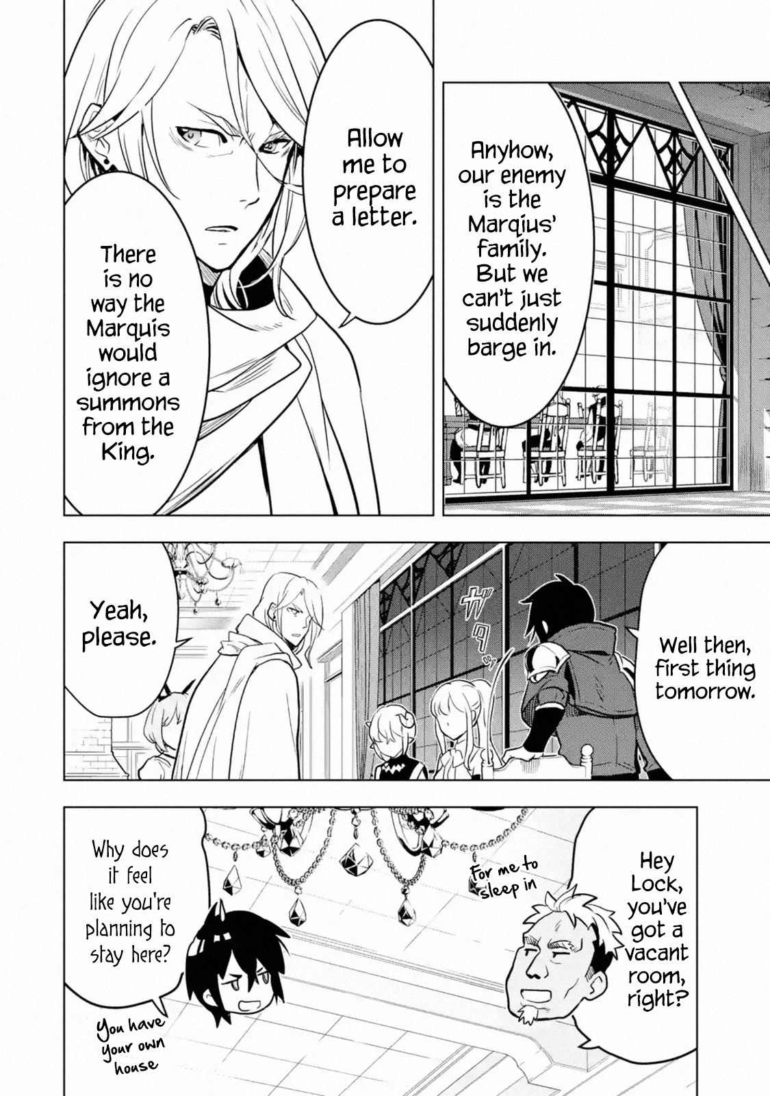 Page 32 of Chapter 14