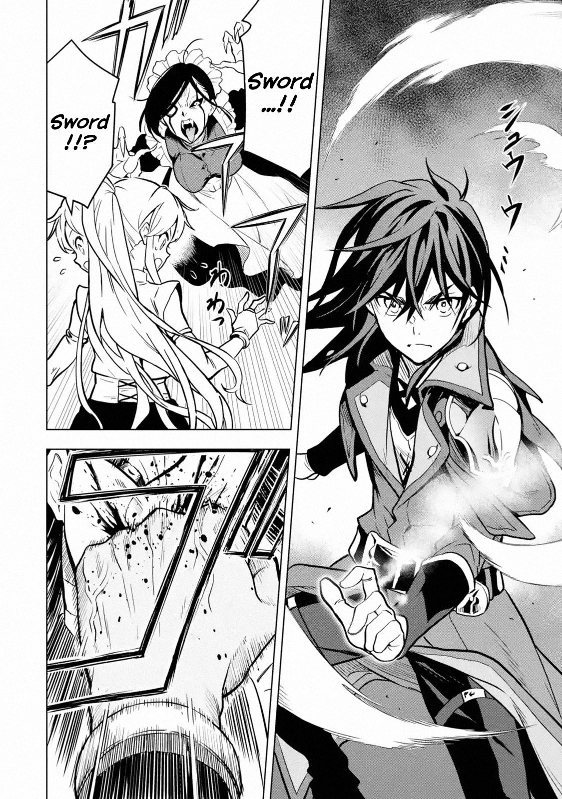 Page 36 of Chapter 14