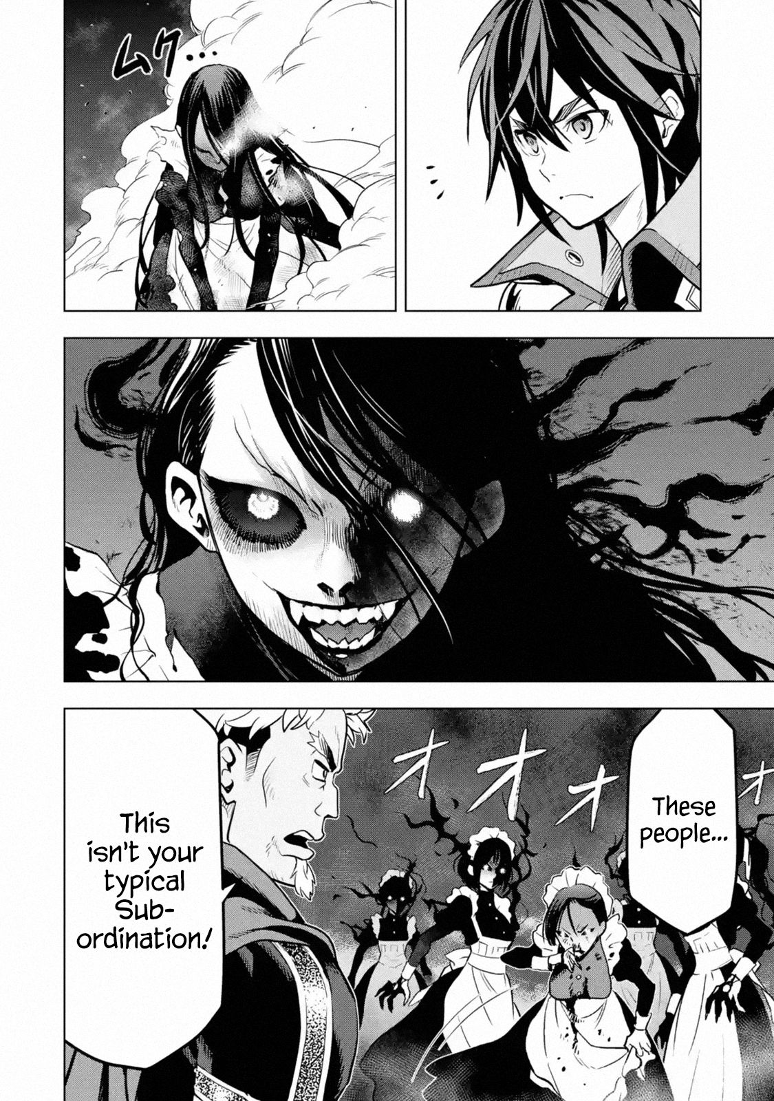 Page 38 of Chapter 14