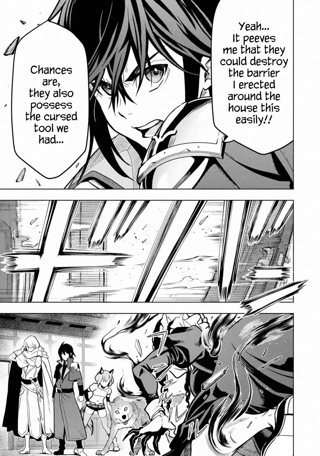 Page 39 of Chapter 14