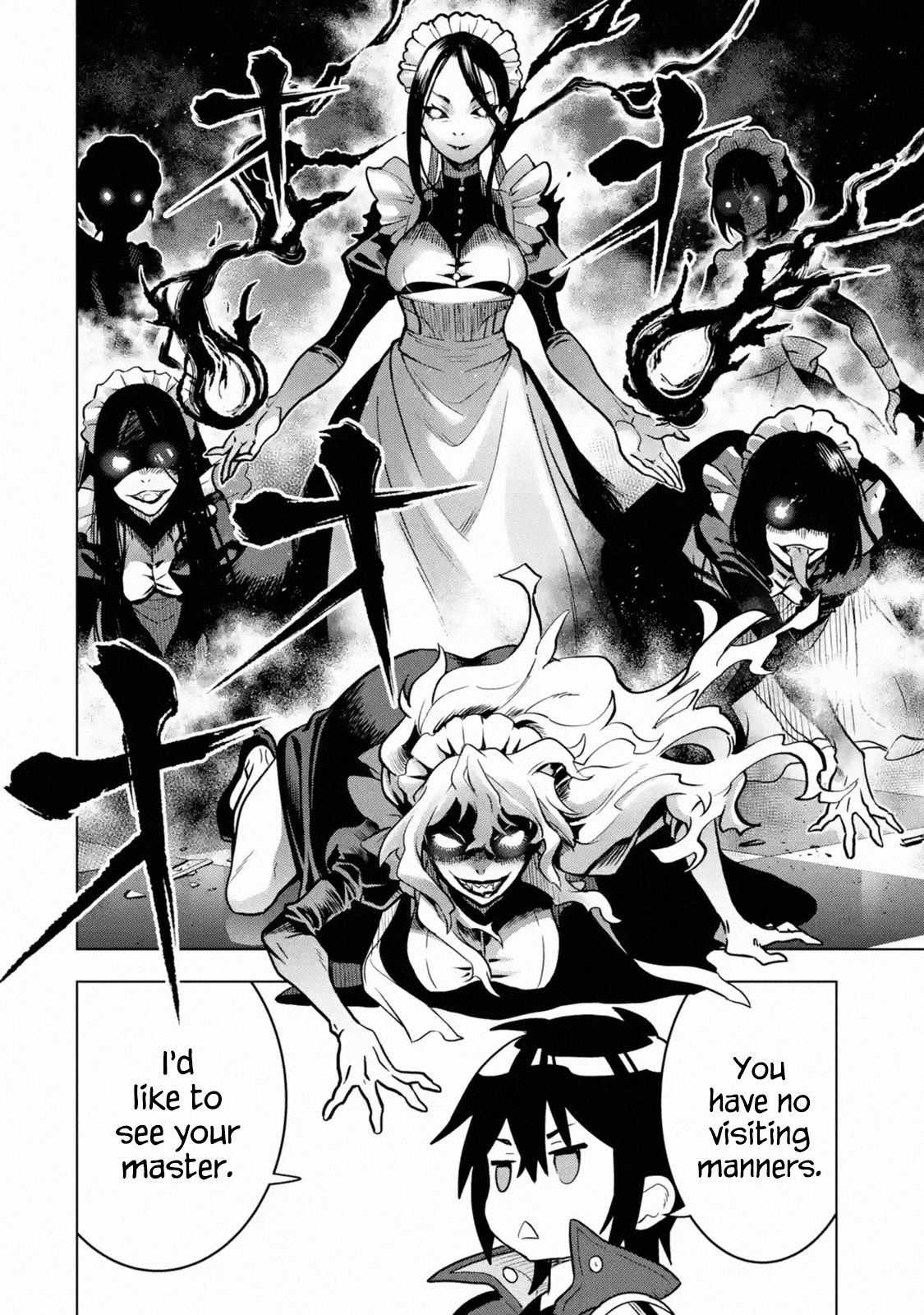 Page 40 of Chapter 14