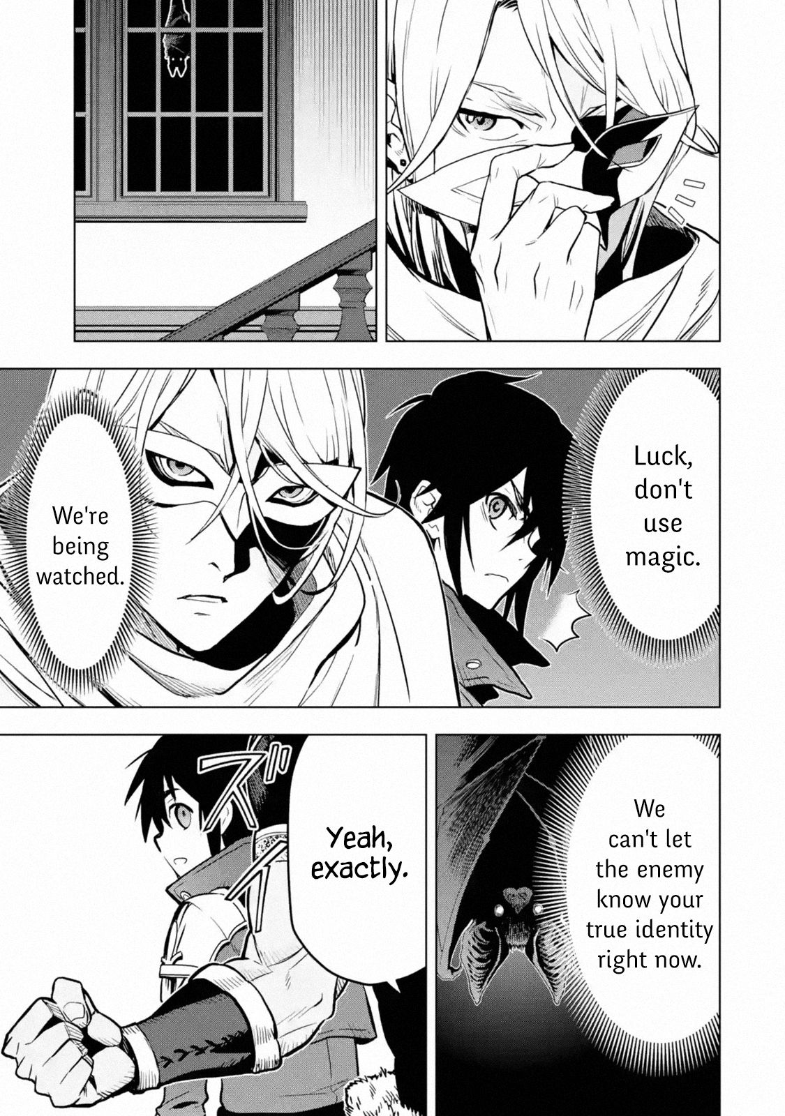 Page 41 of Chapter 14