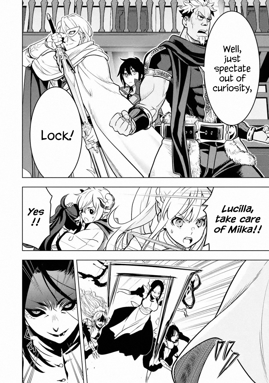 Page 42 of Chapter 14