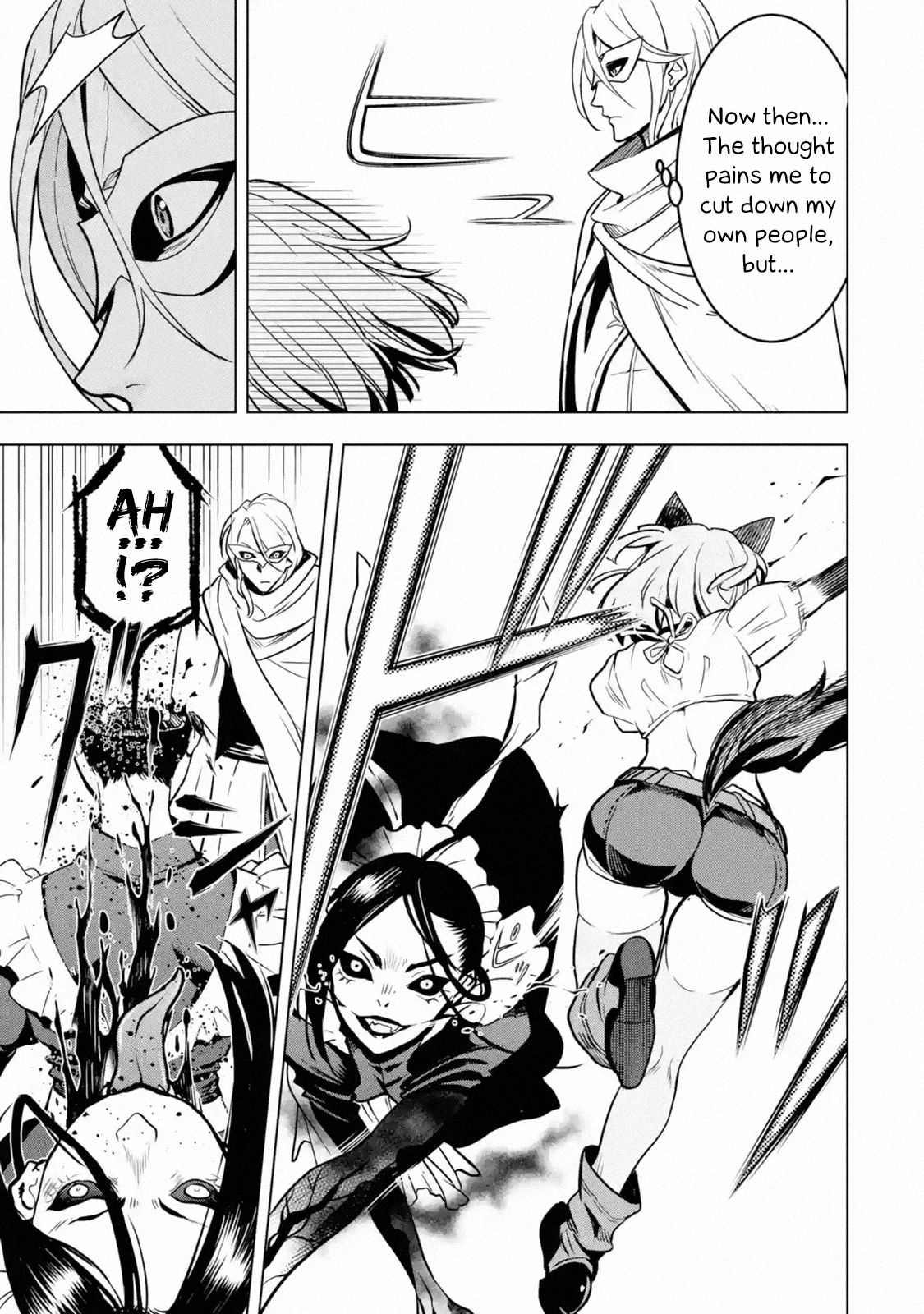 Page 43 of Chapter 14