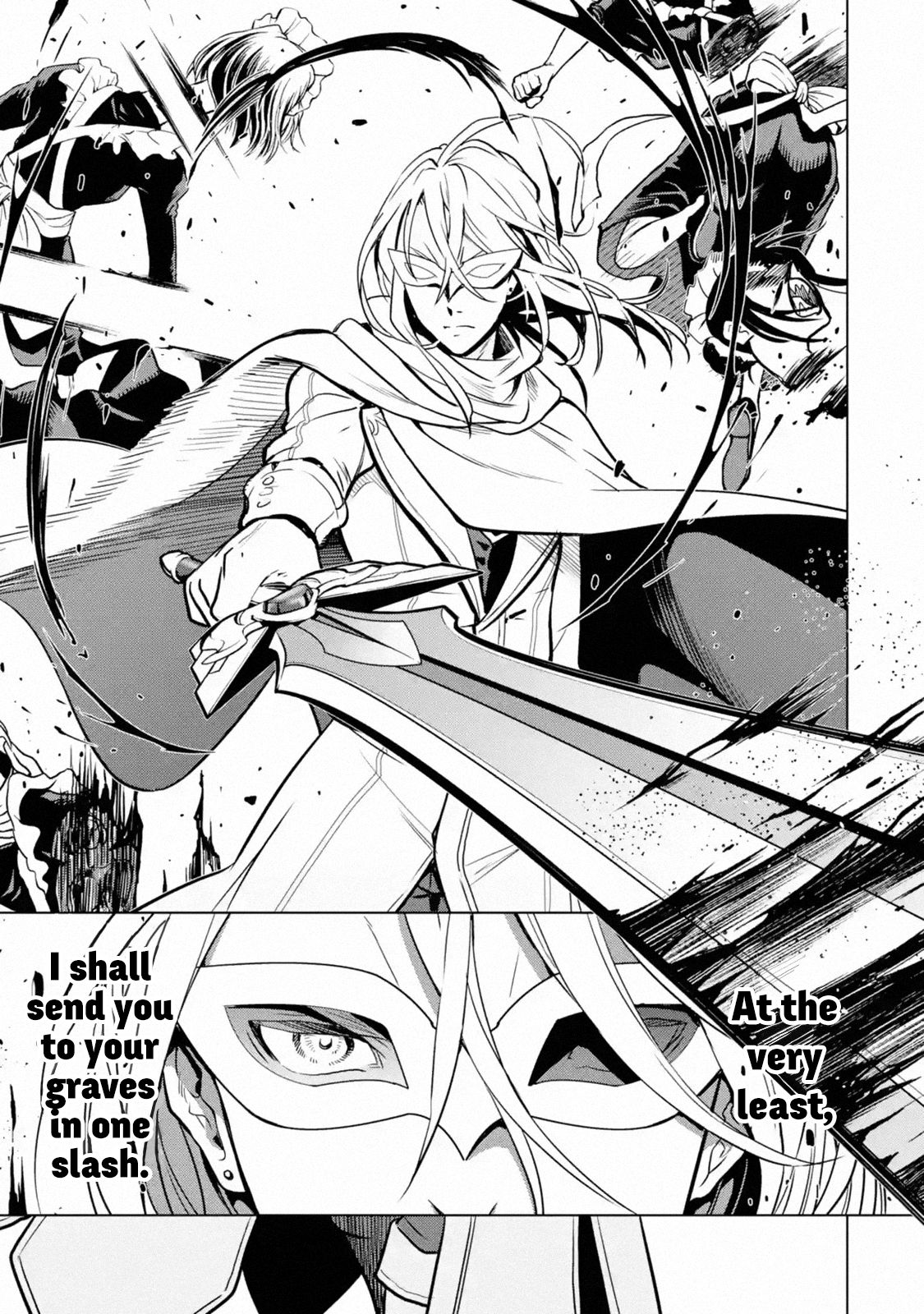 Page 45 of Chapter 14