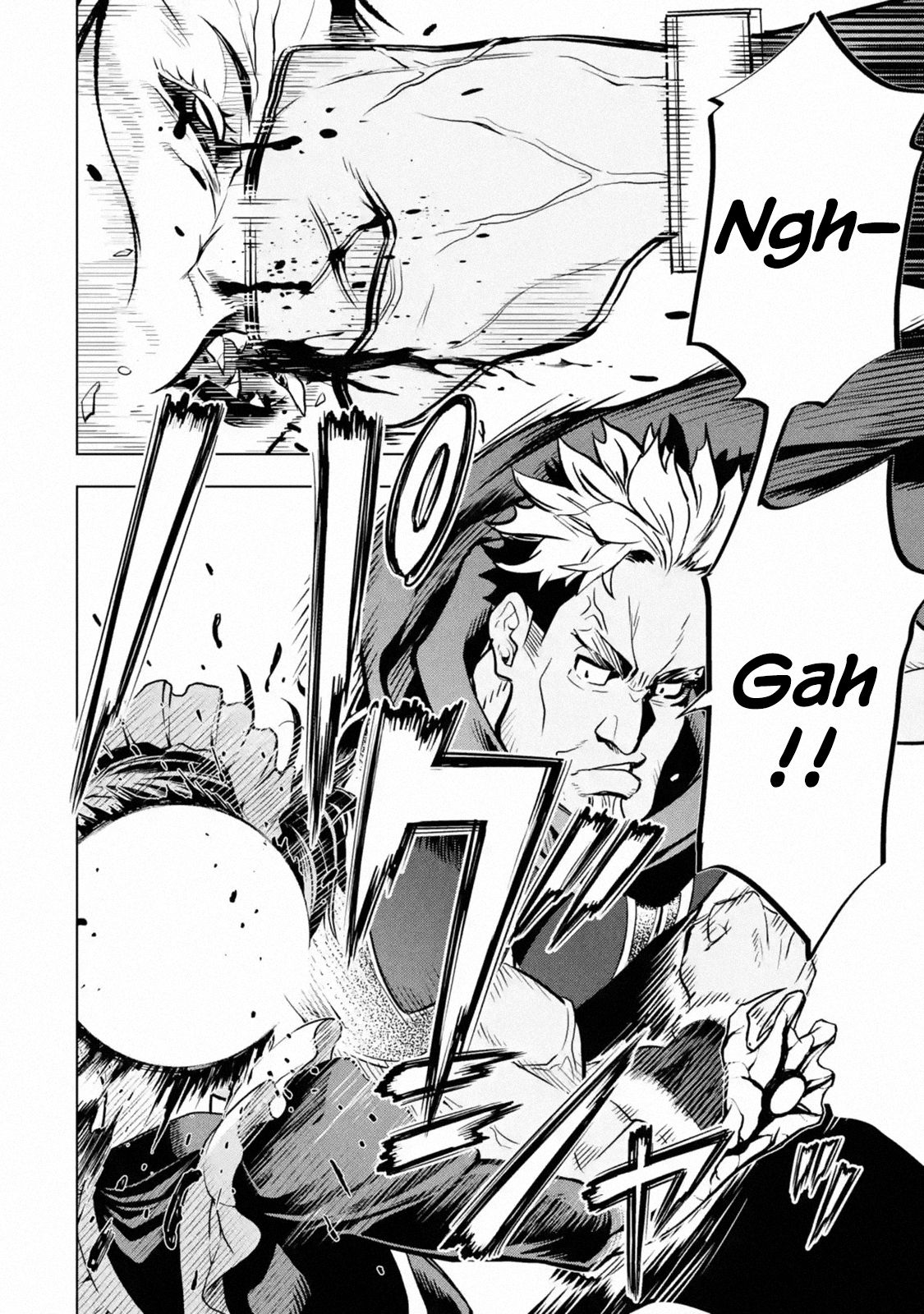 Page 46 of Chapter 14