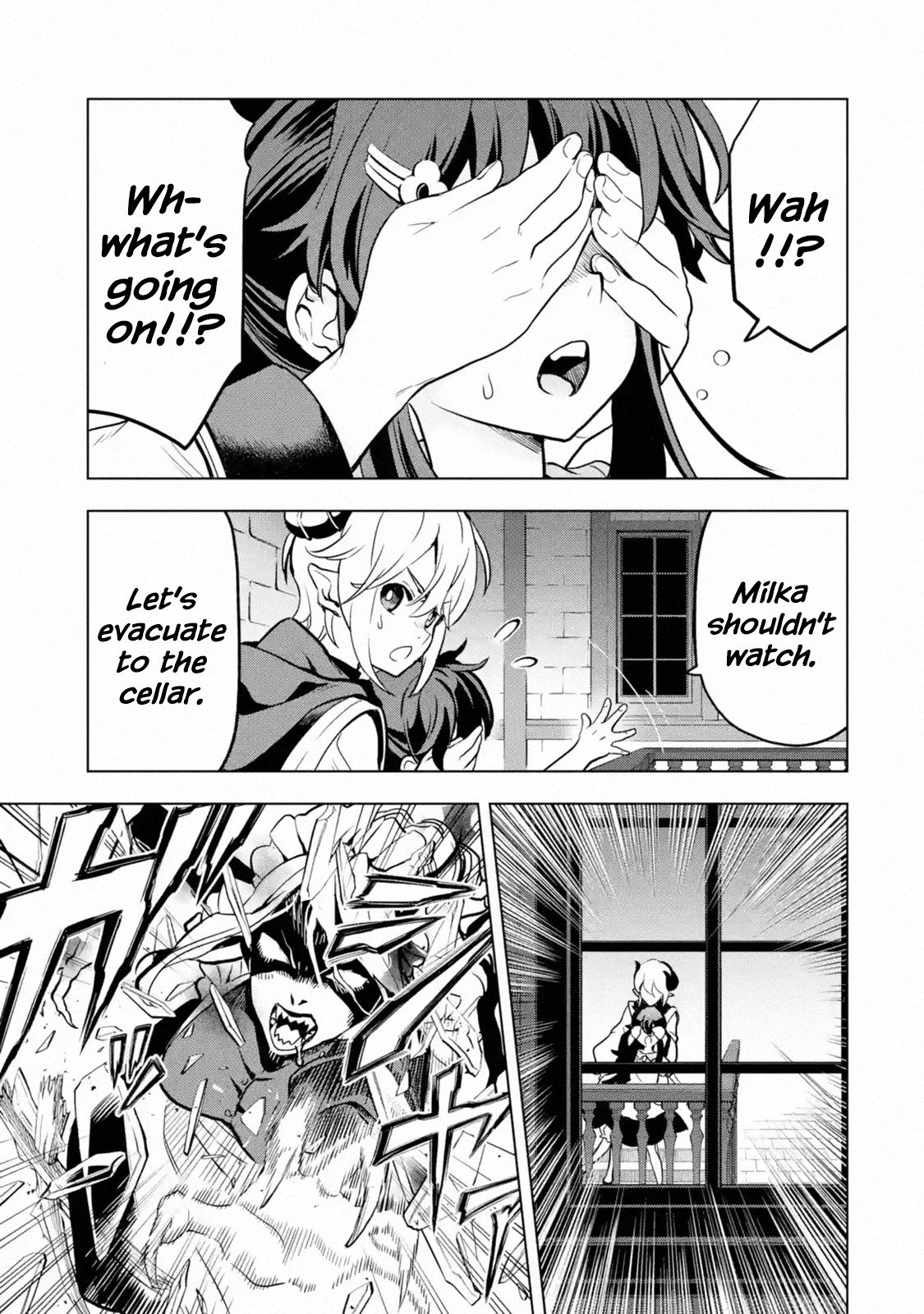 Page 47 of Chapter 14