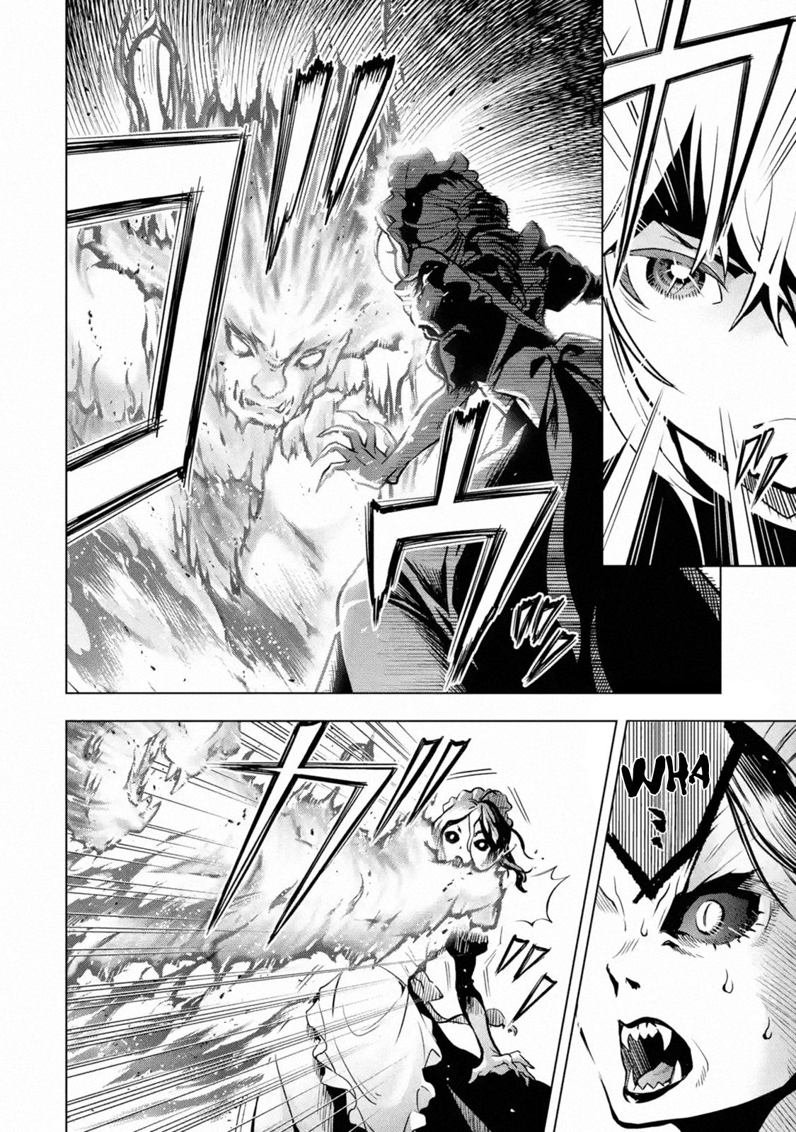 Page 48 of Chapter 14