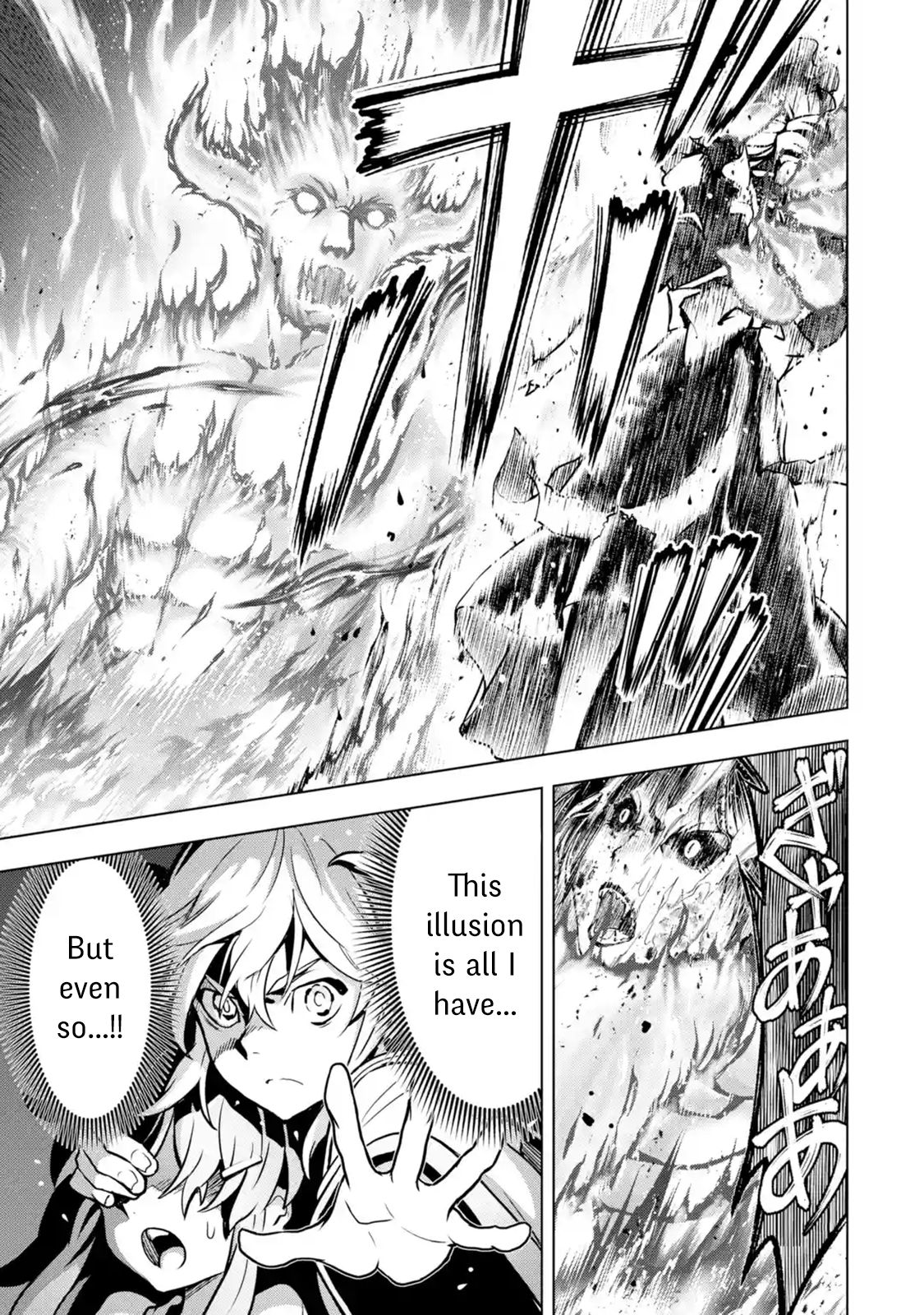 Page 49 of Chapter 14