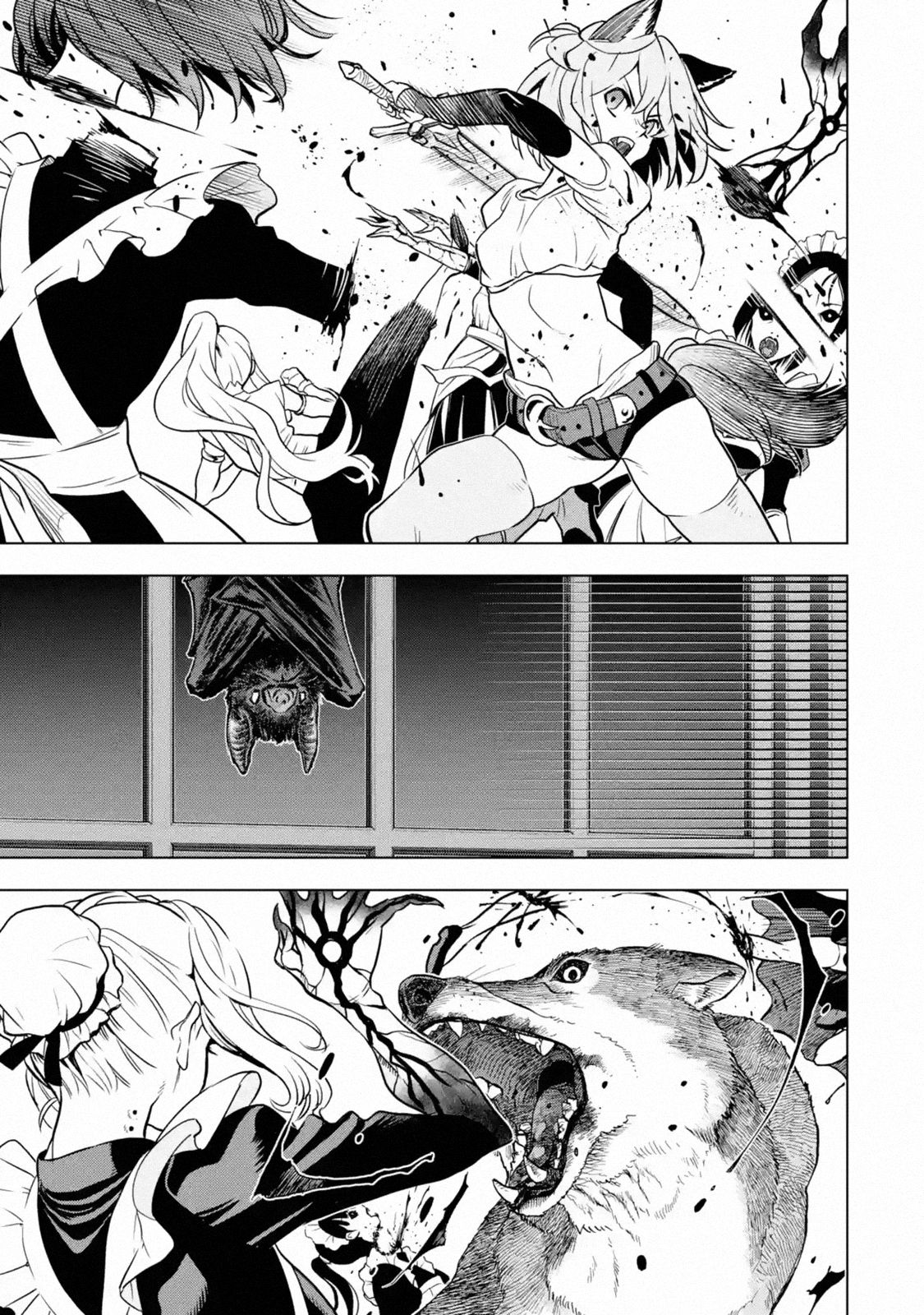 Page 51 of Chapter 14