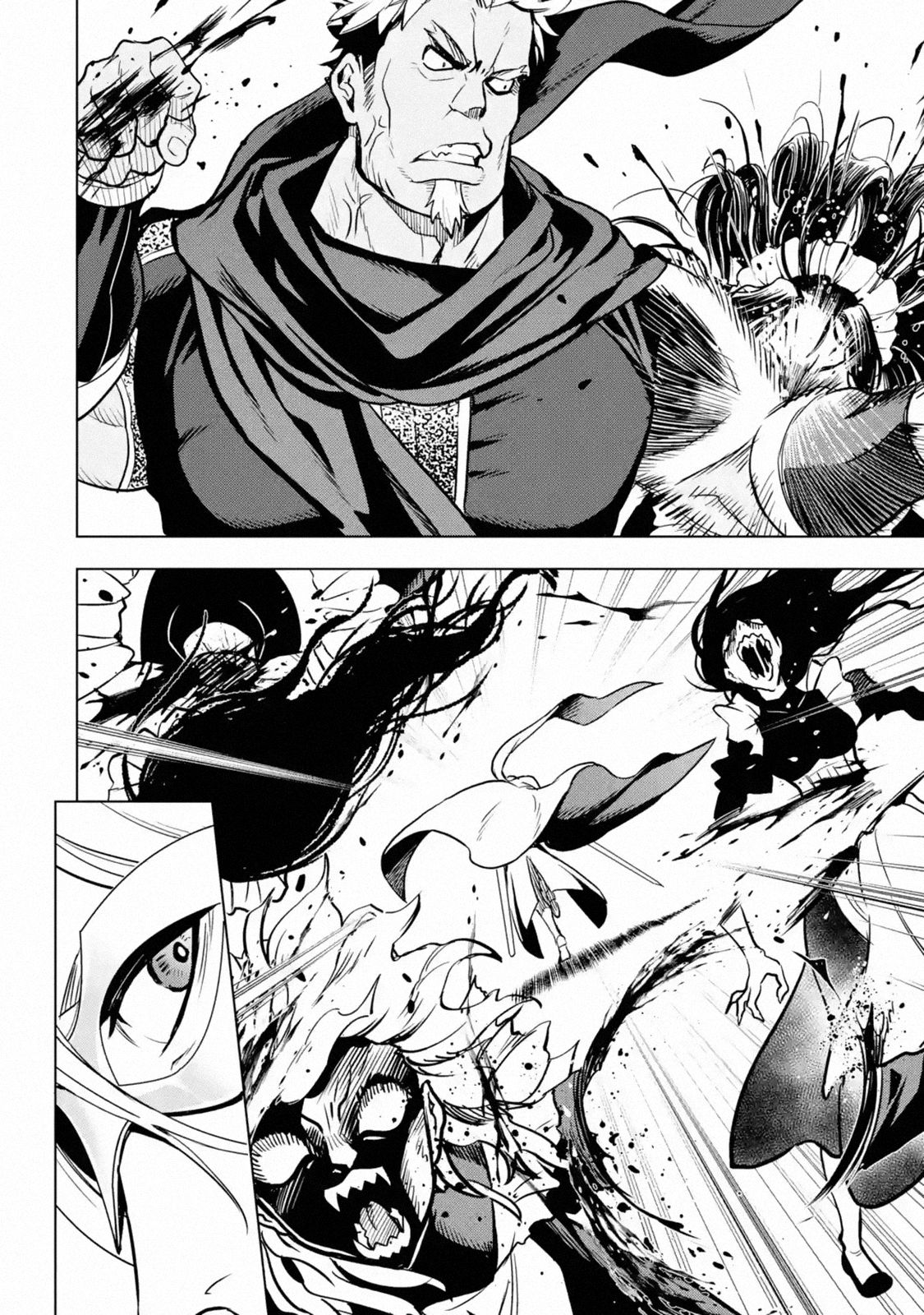 Page 52 of Chapter 14