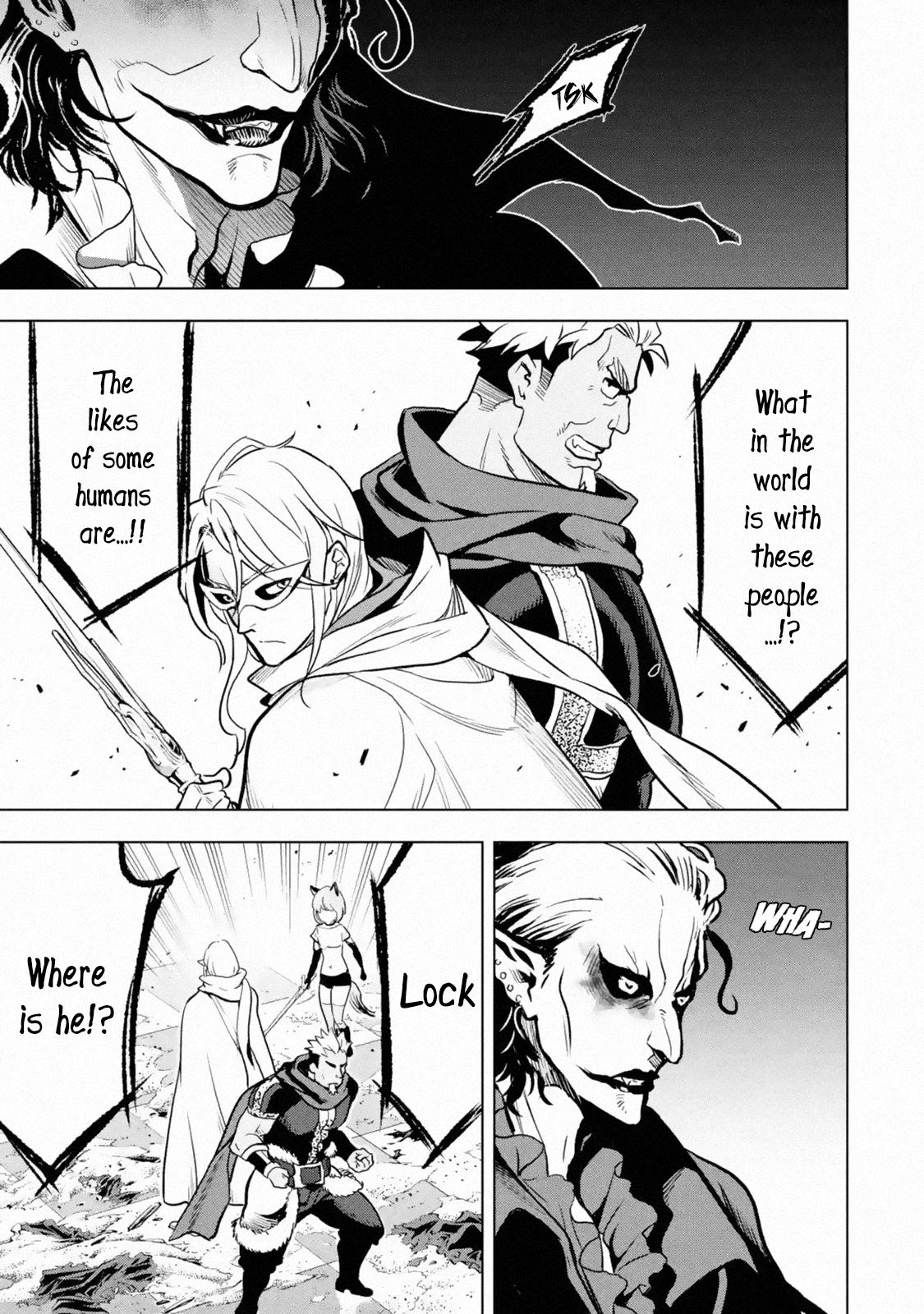 Page 53 of Chapter 14