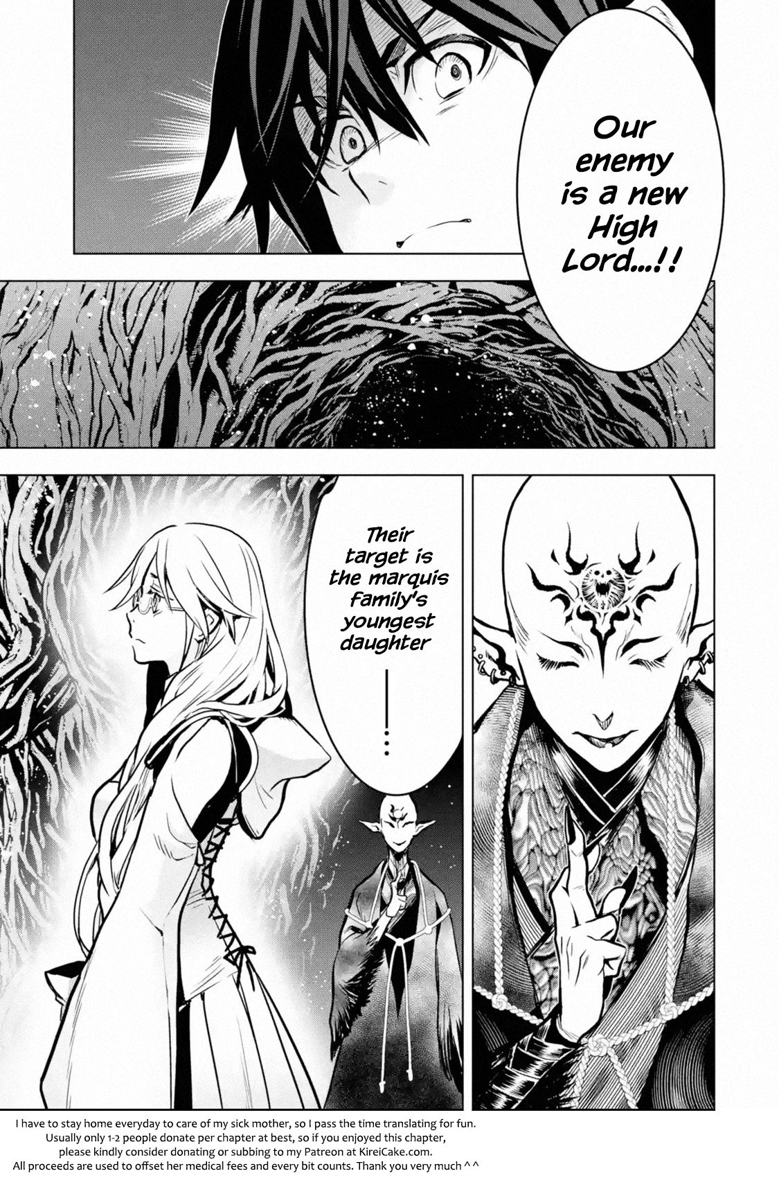 Page 59 of Chapter 14
