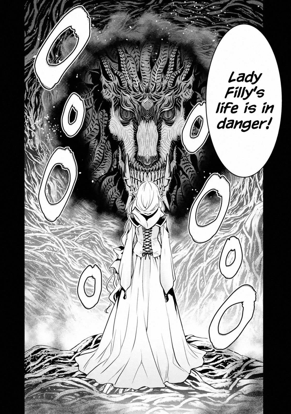 Page 60 of Chapter 14