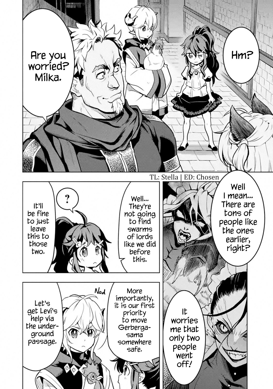 Page 4 of Chapter 15