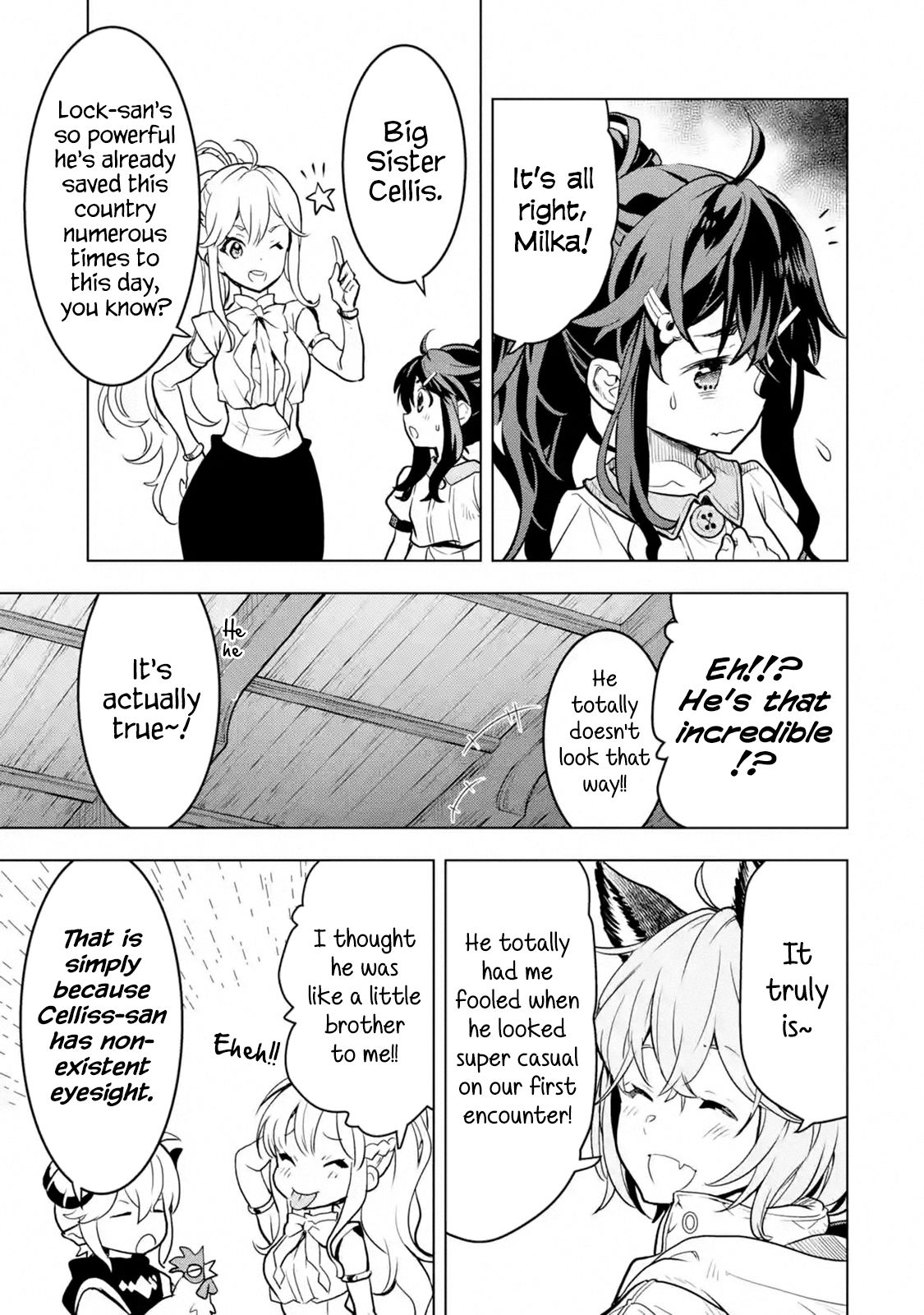 Page 5 of Chapter 15