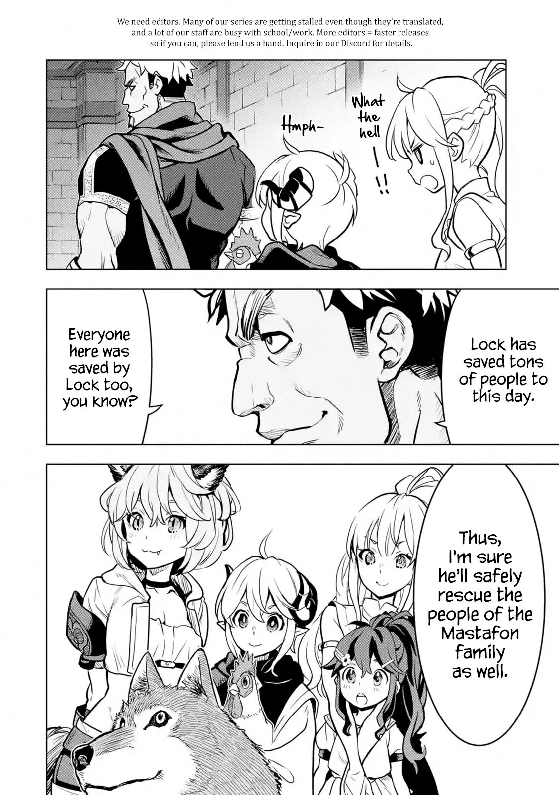 Page 6 of Chapter 15