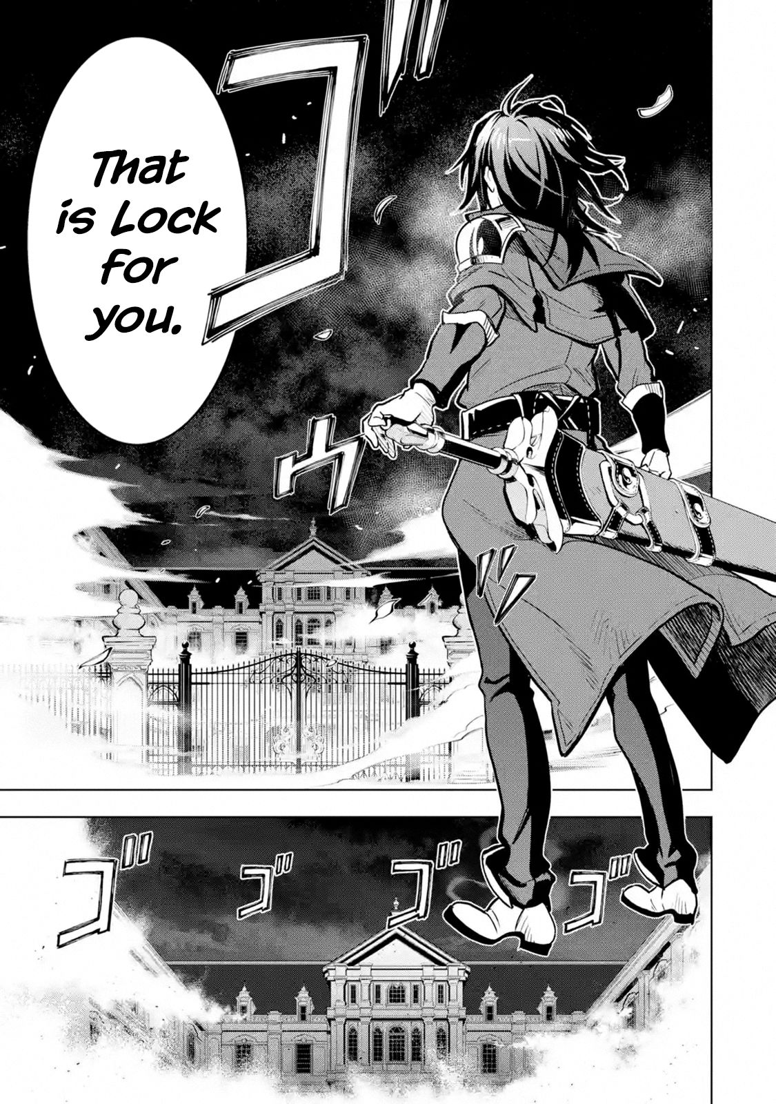 Page 7 of Chapter 15