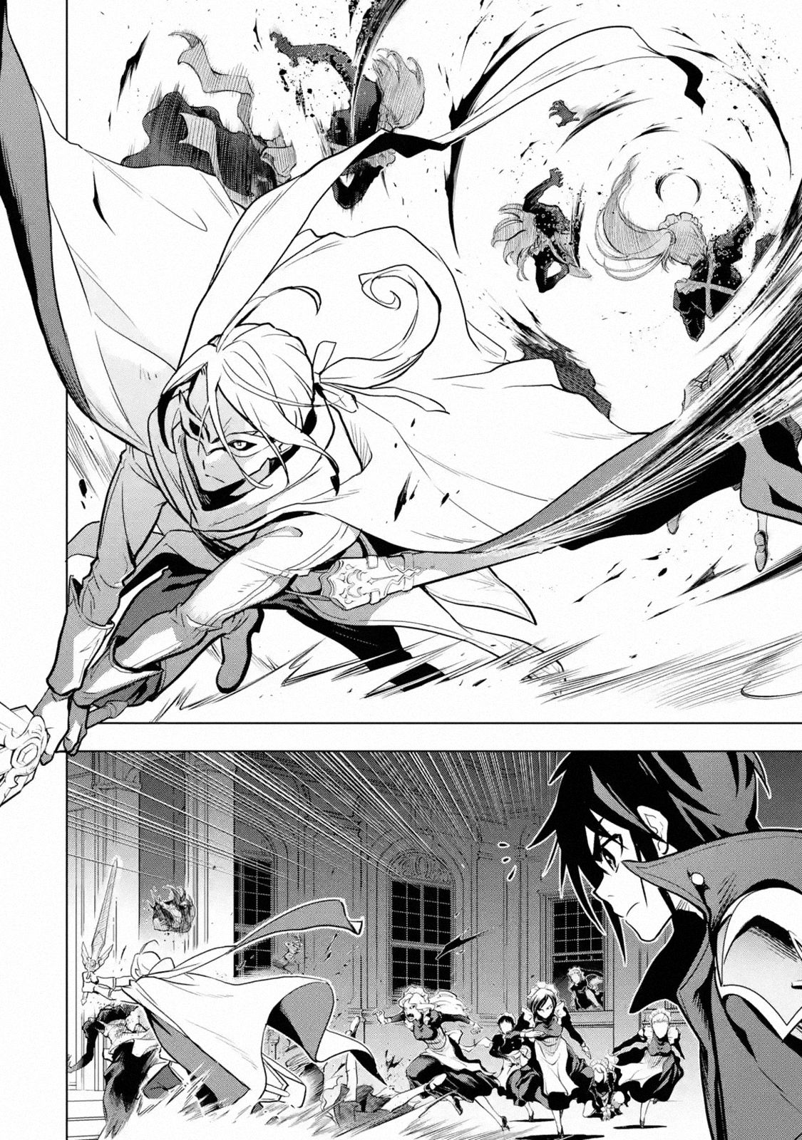 Page 10 of Chapter 15