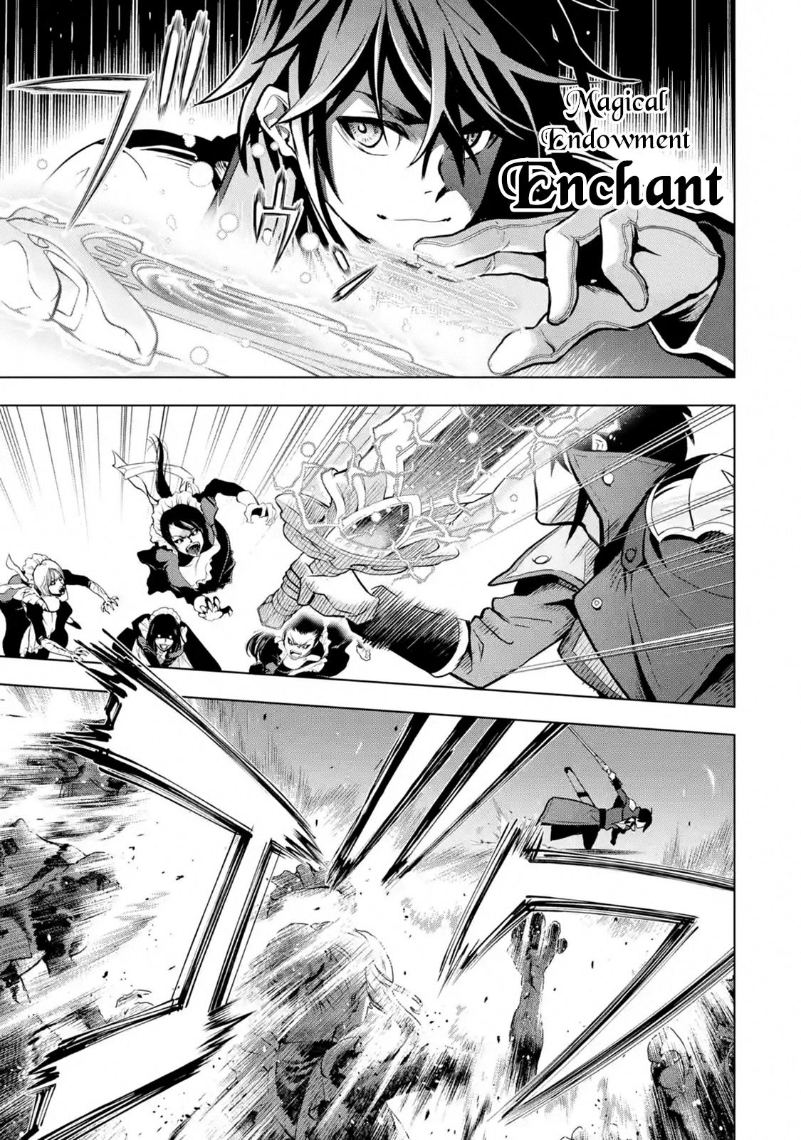 Page 11 of Chapter 15