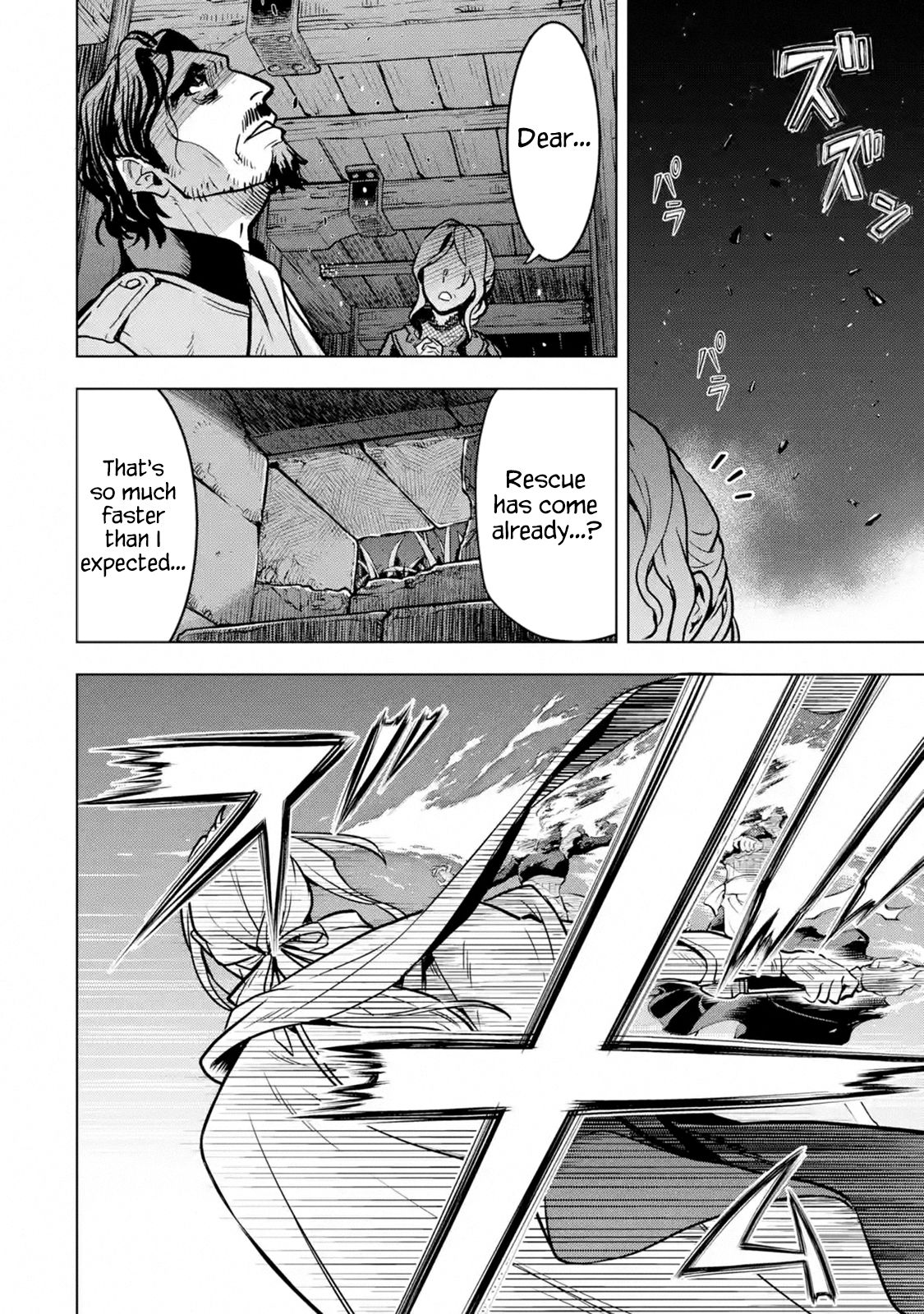 Page 12 of Chapter 15
