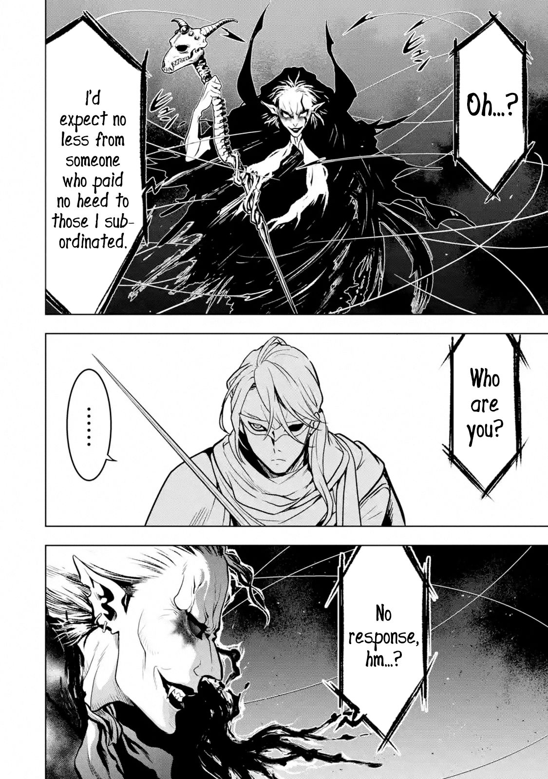 Page 18 of Chapter 15