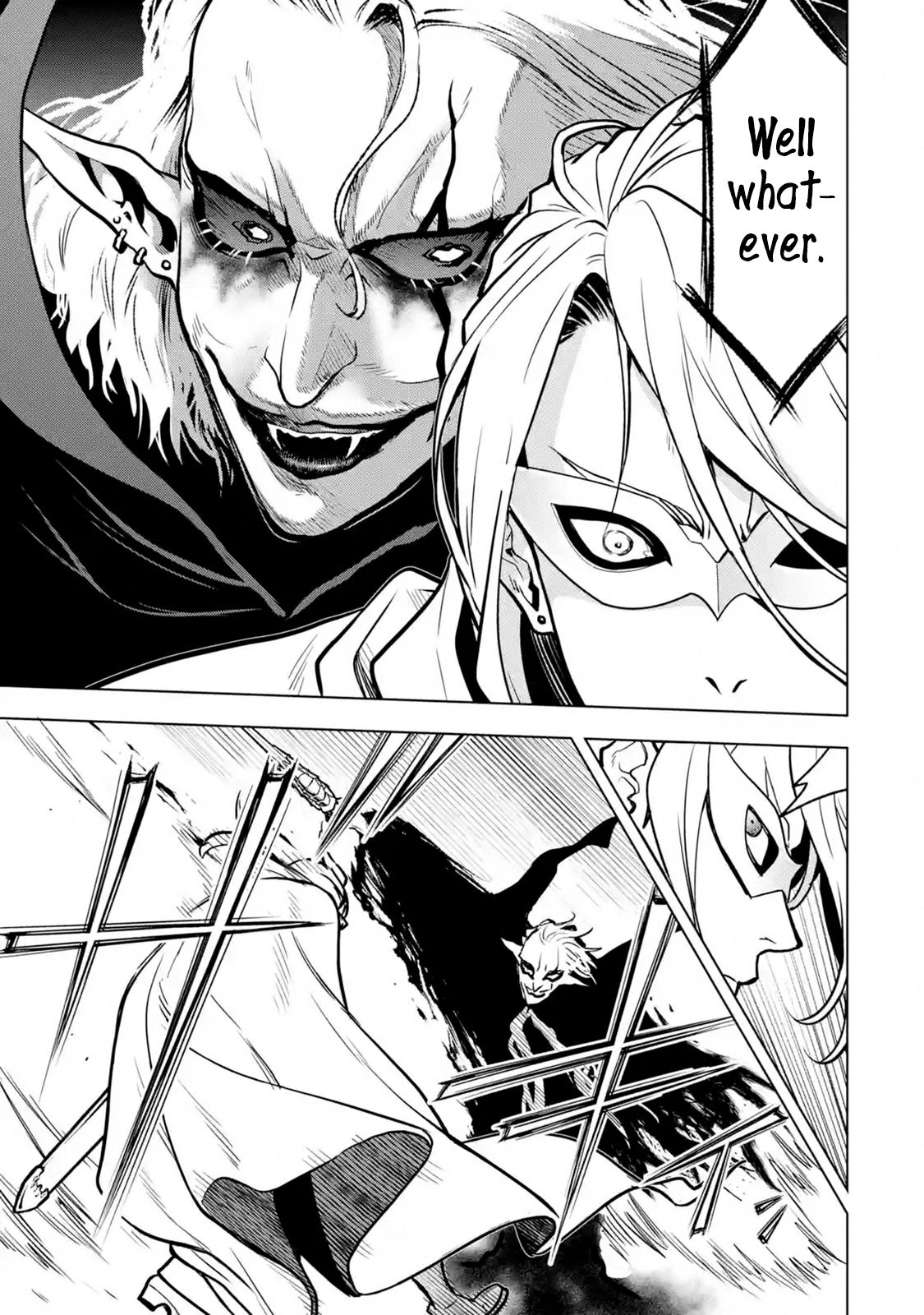 Page 19 of Chapter 15