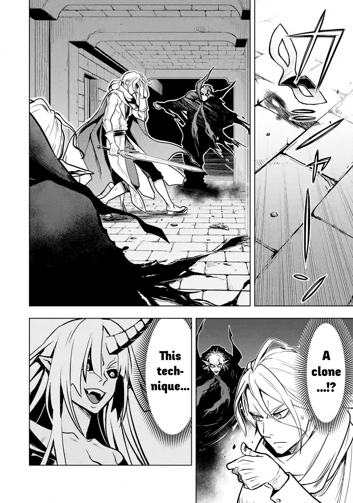 Page 20 of Chapter 15