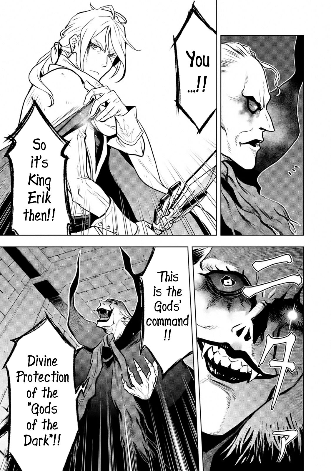 Page 21 of Chapter 15