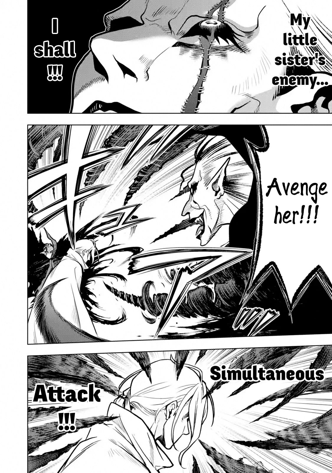 Page 22 of Chapter 15