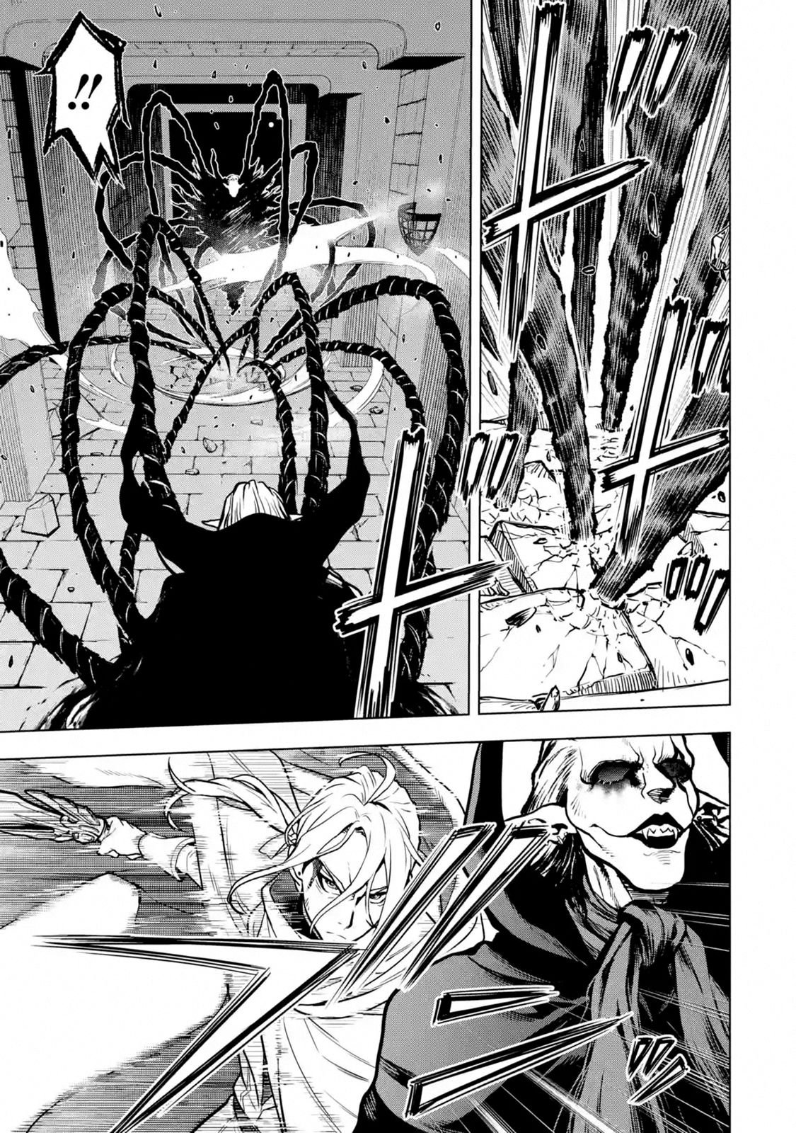 Page 23 of Chapter 15