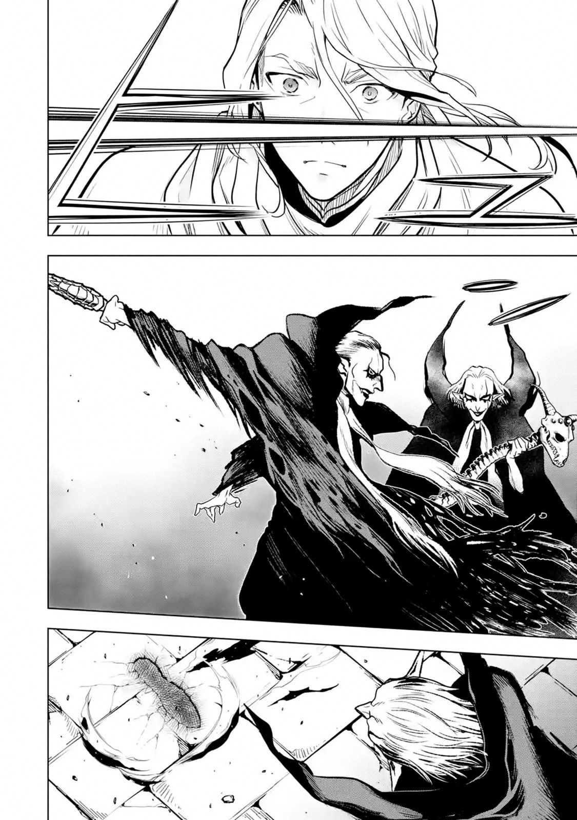 Page 24 of Chapter 15