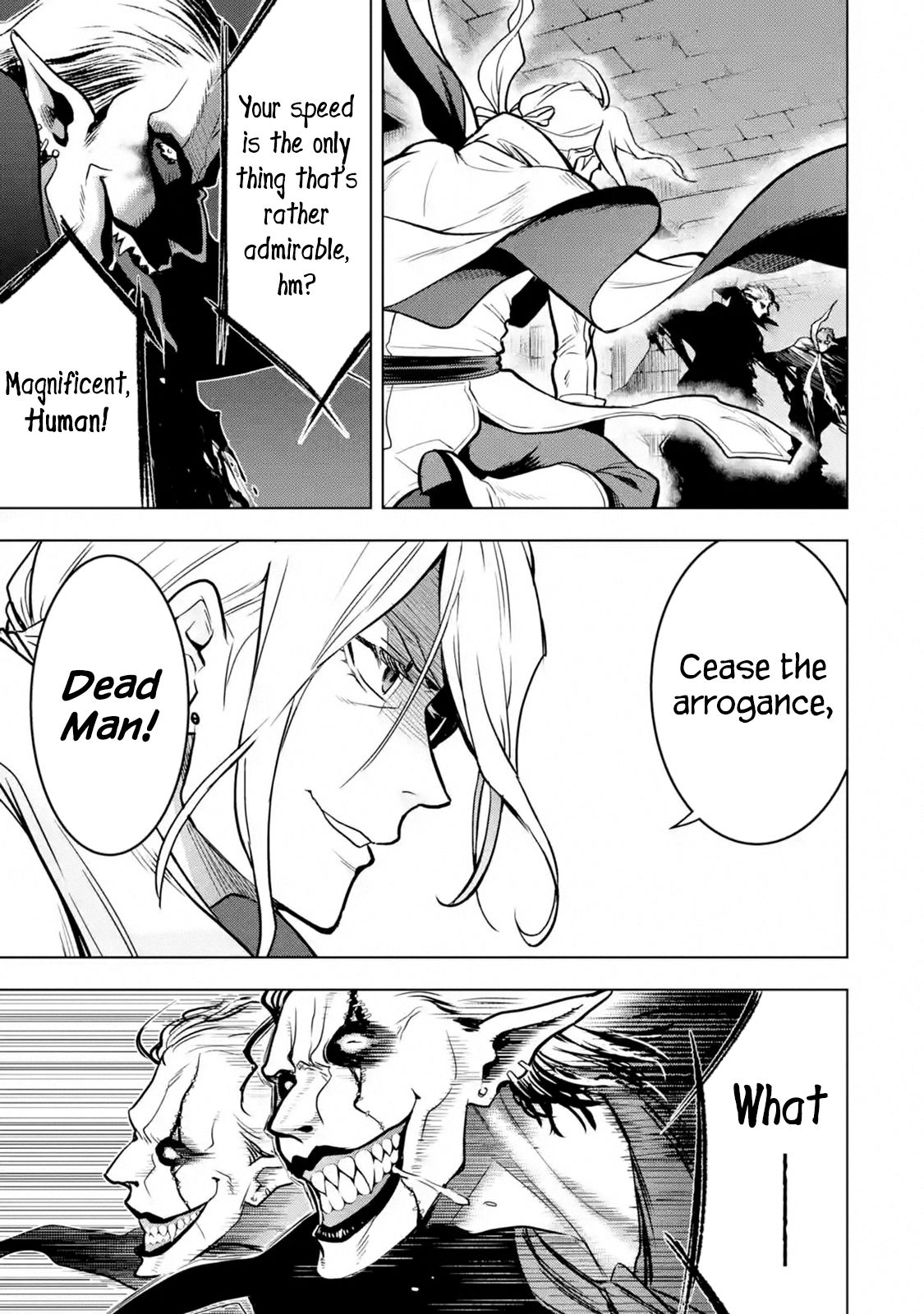 Page 25 of Chapter 15