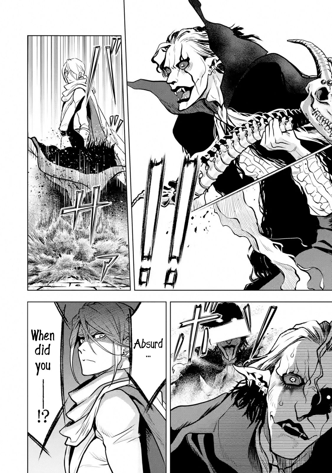 Page 26 of Chapter 15