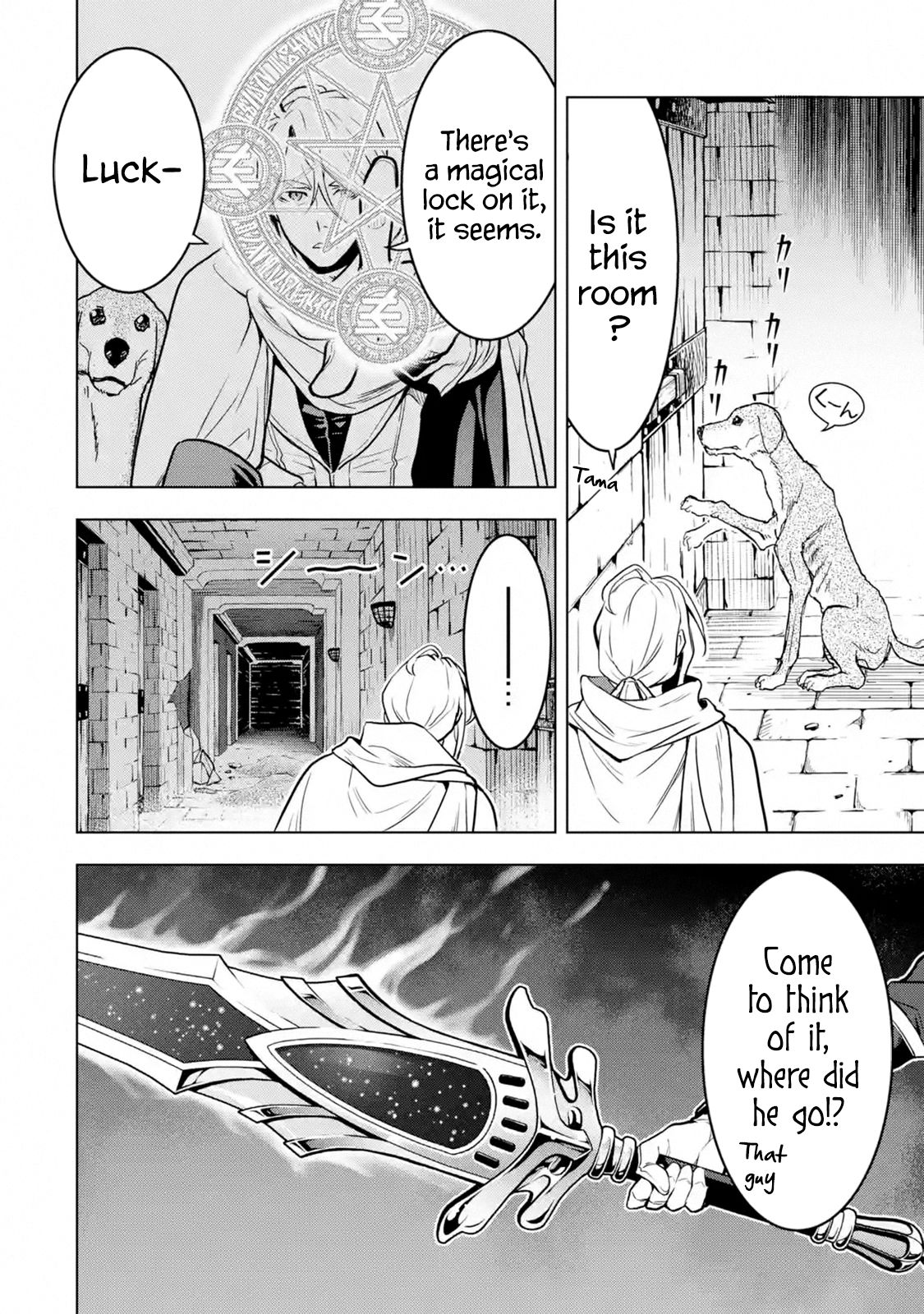 Page 28 of Chapter 15
