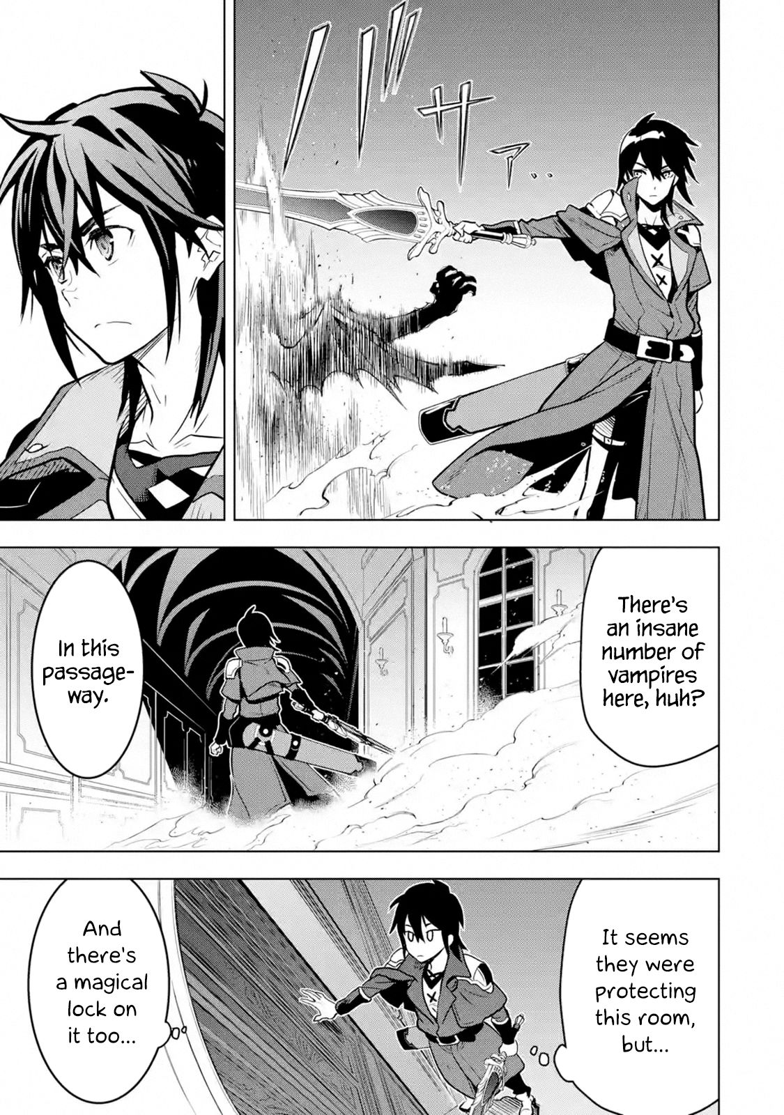 Page 29 of Chapter 15