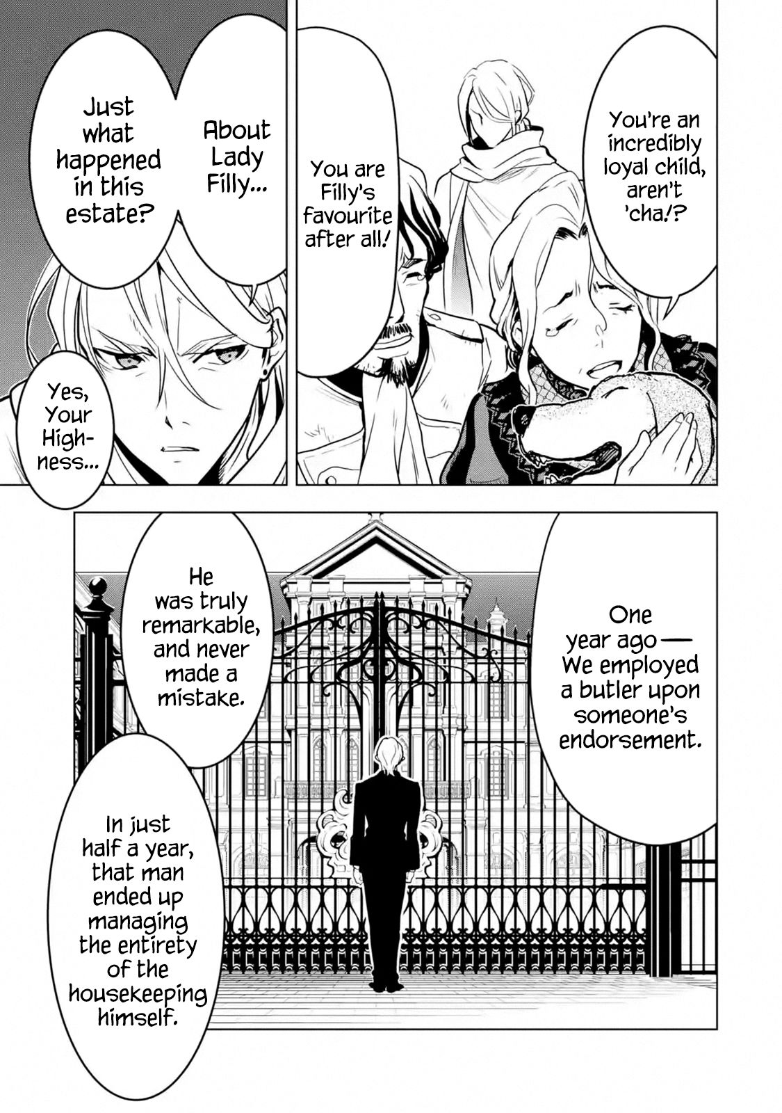 Page 33 of Chapter 15