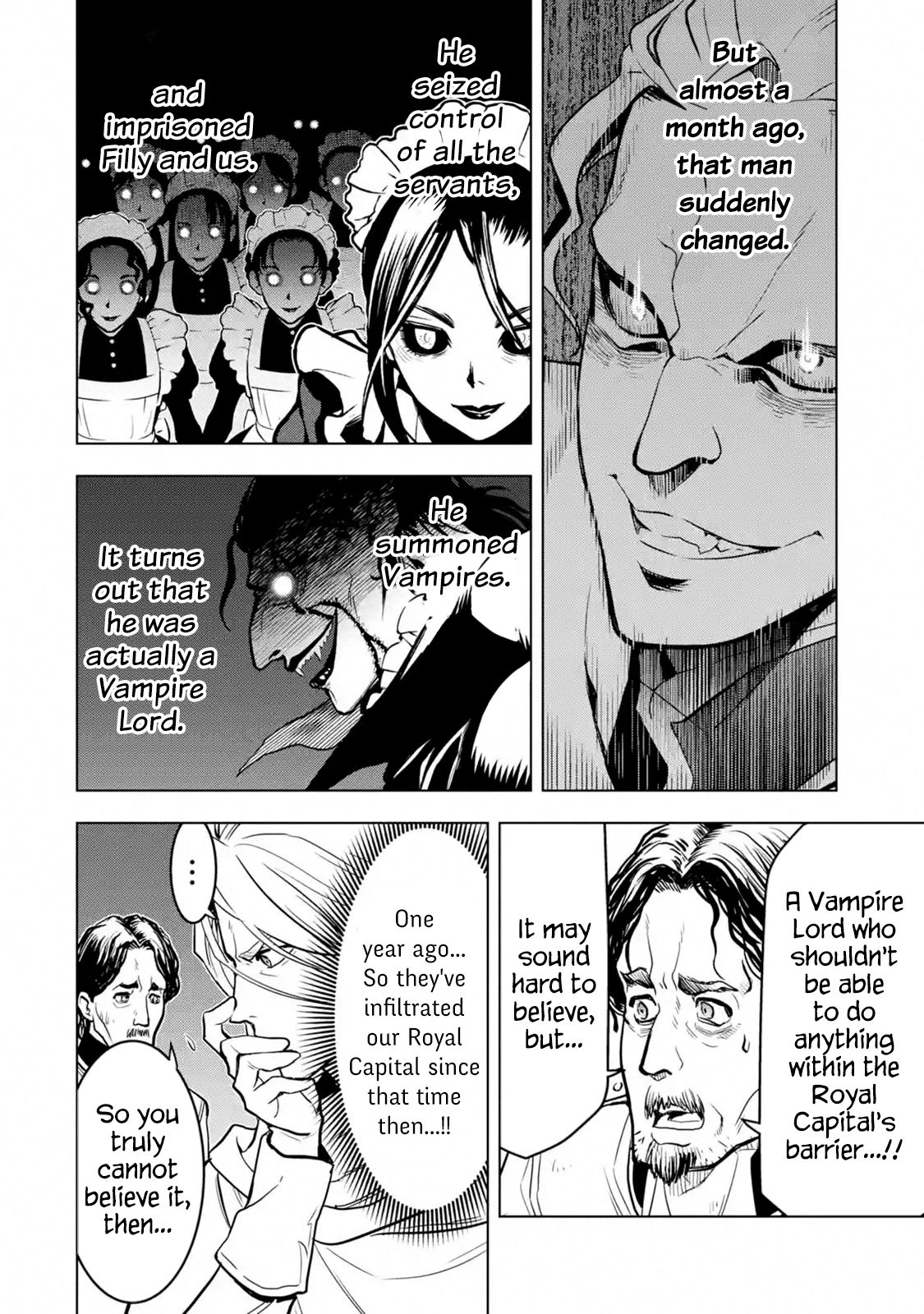 Page 34 of Chapter 15