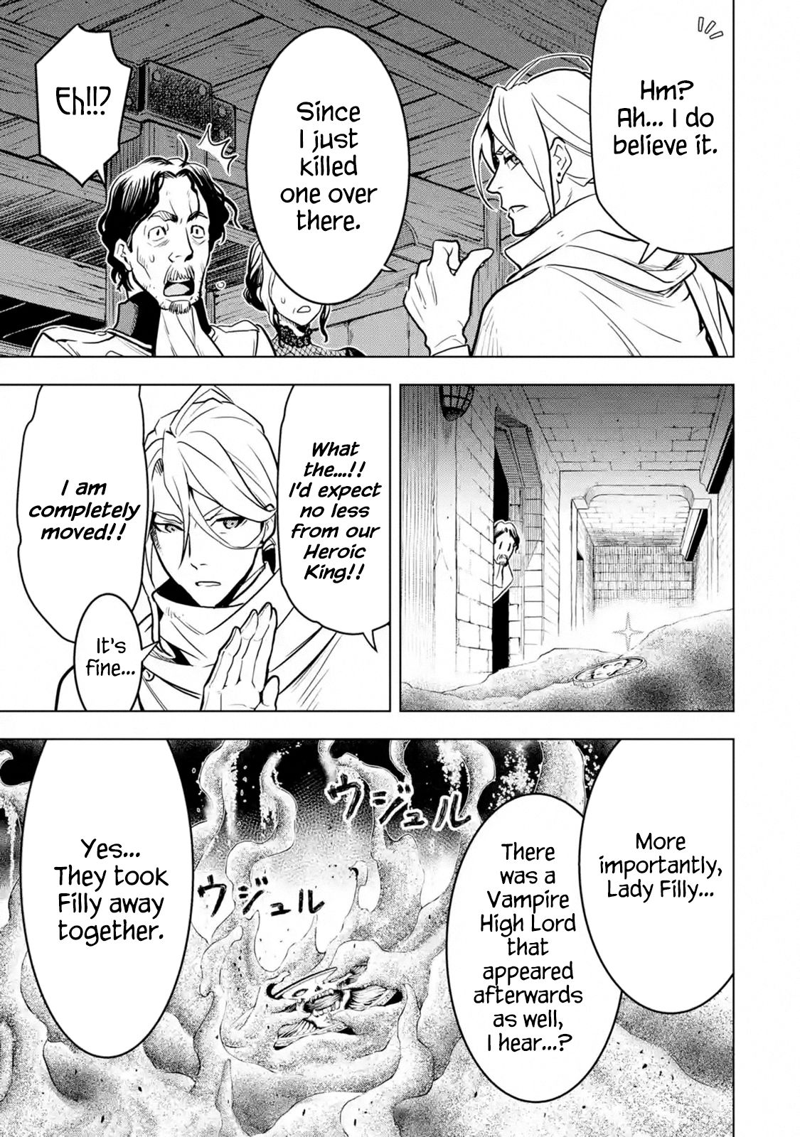 Page 35 of Chapter 15