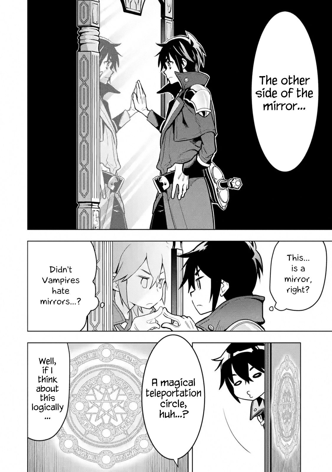 Page 36 of Chapter 15