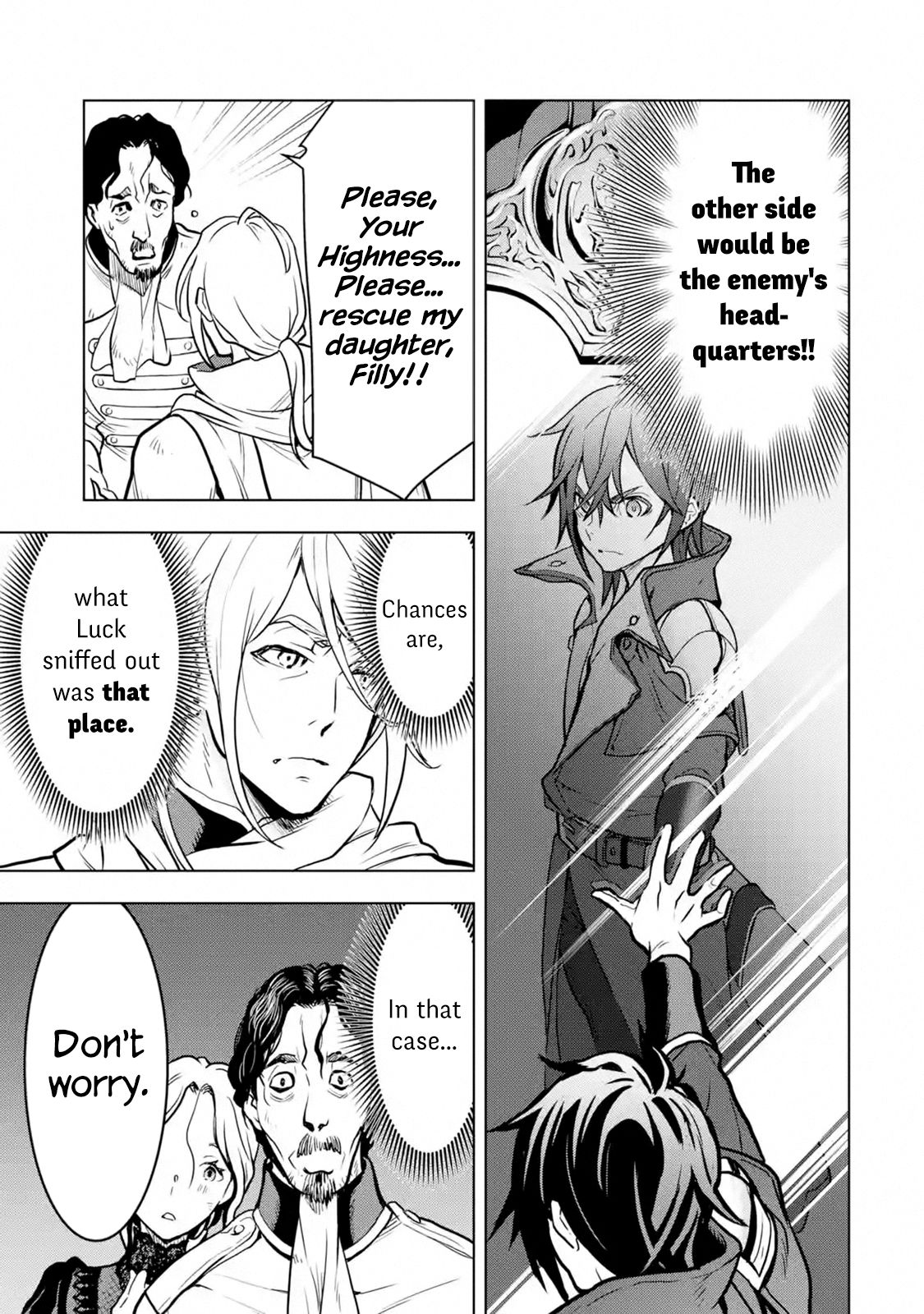Page 37 of Chapter 15