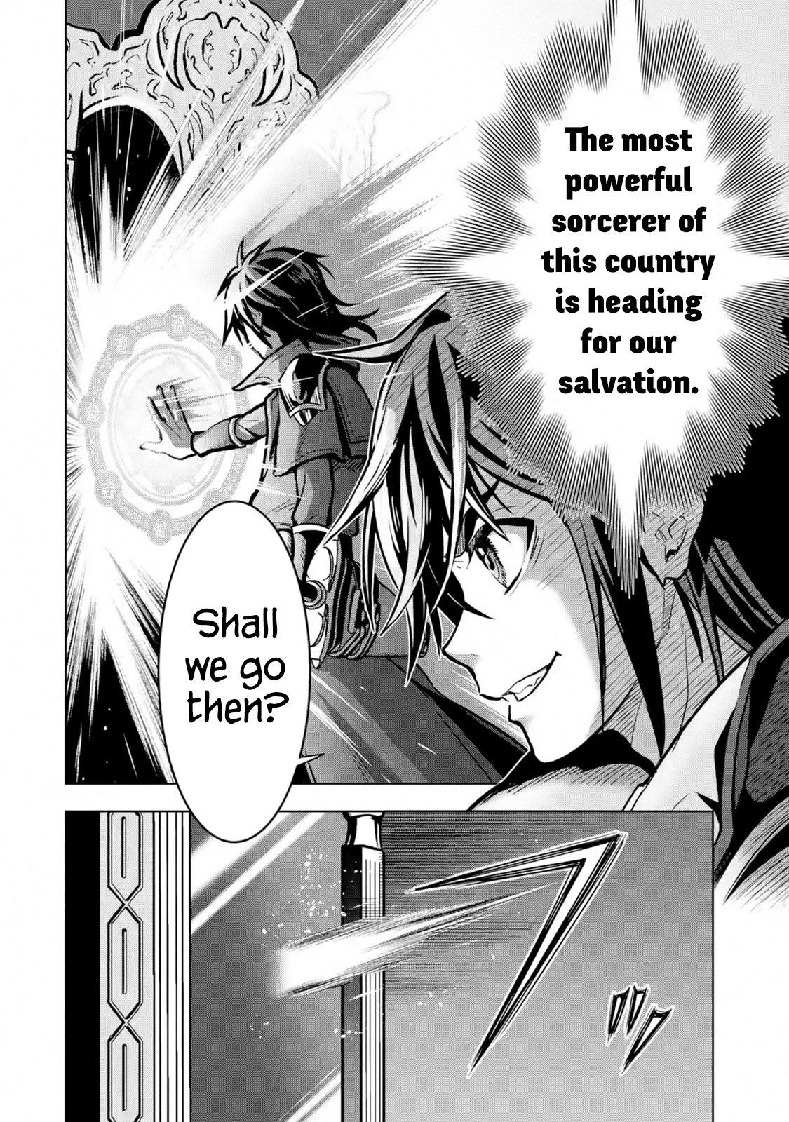 Page 38 of Chapter 15