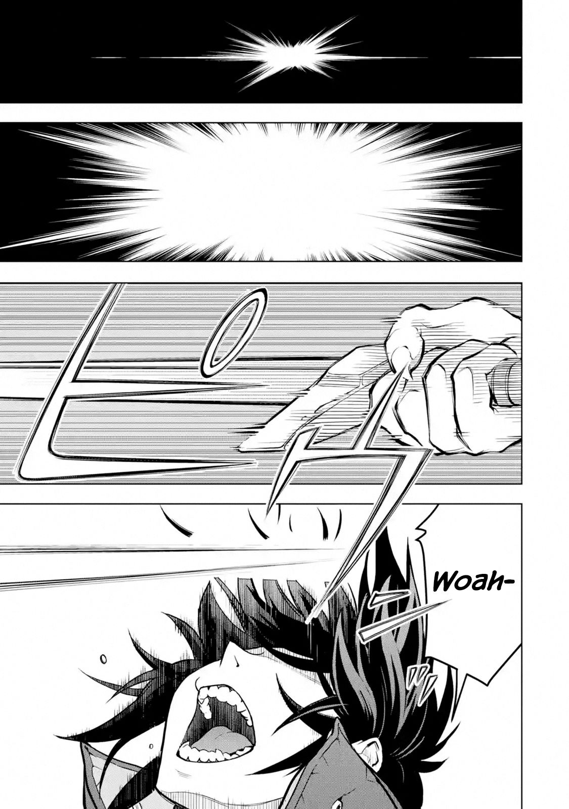 Page 39 of Chapter 15