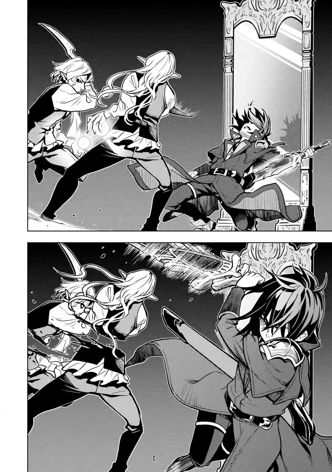 Page 40 of Chapter 15
