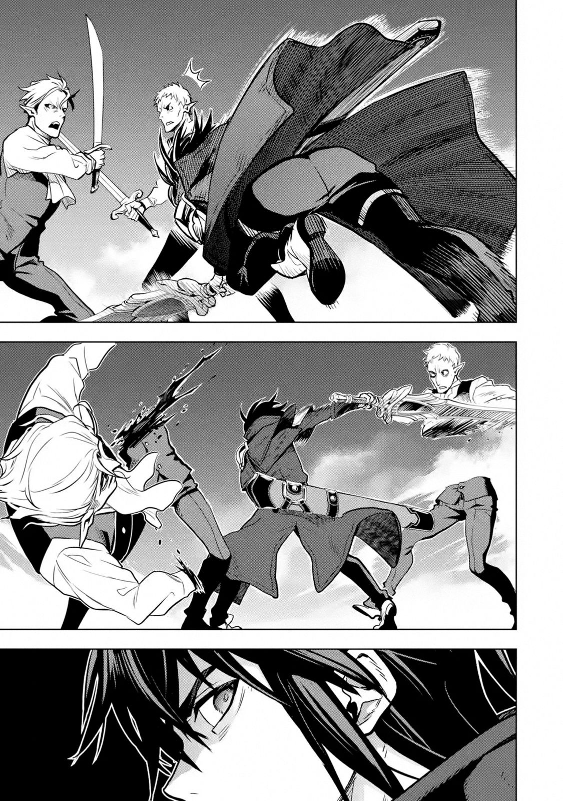 Page 41 of Chapter 15