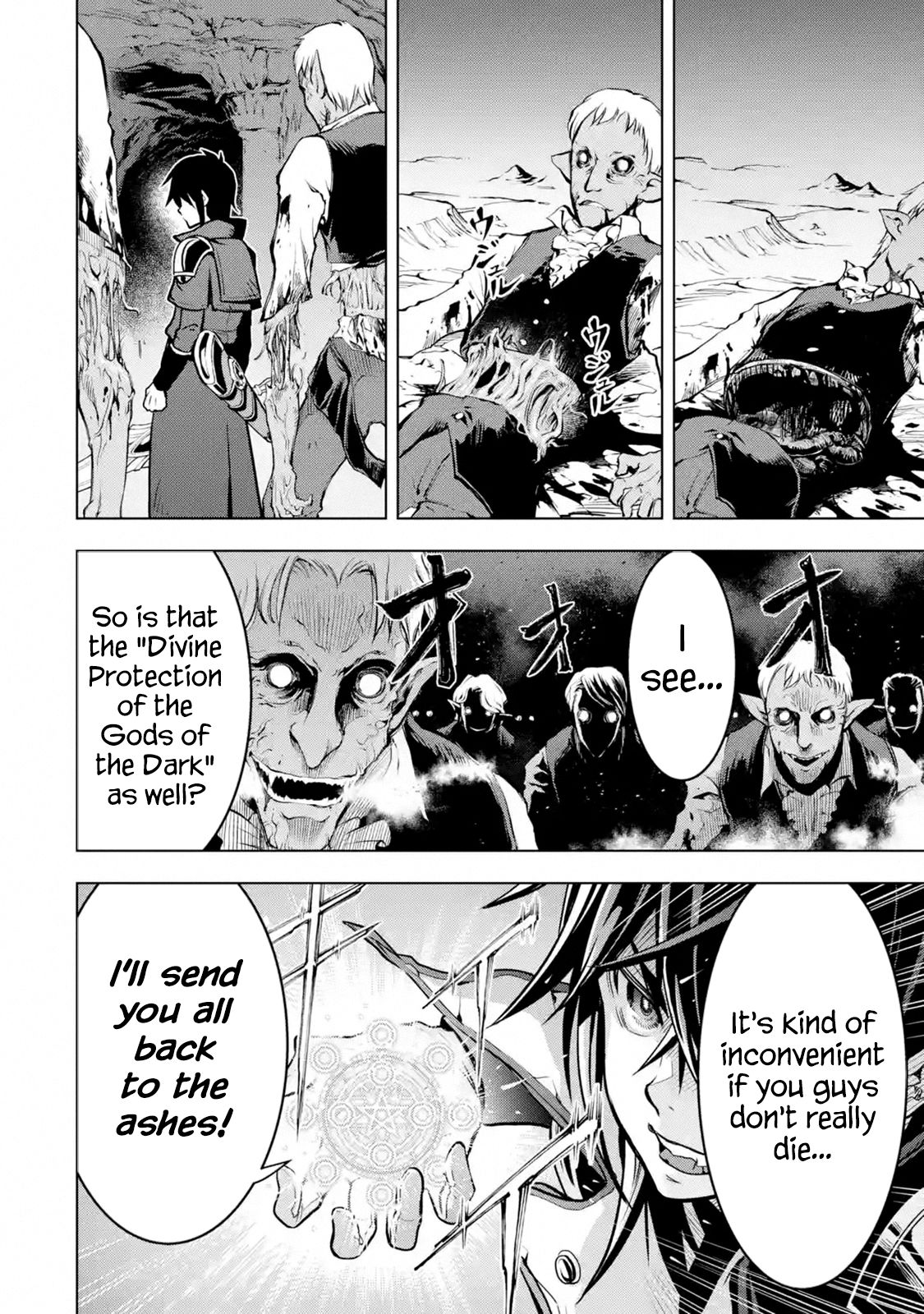 Page 42 of Chapter 15